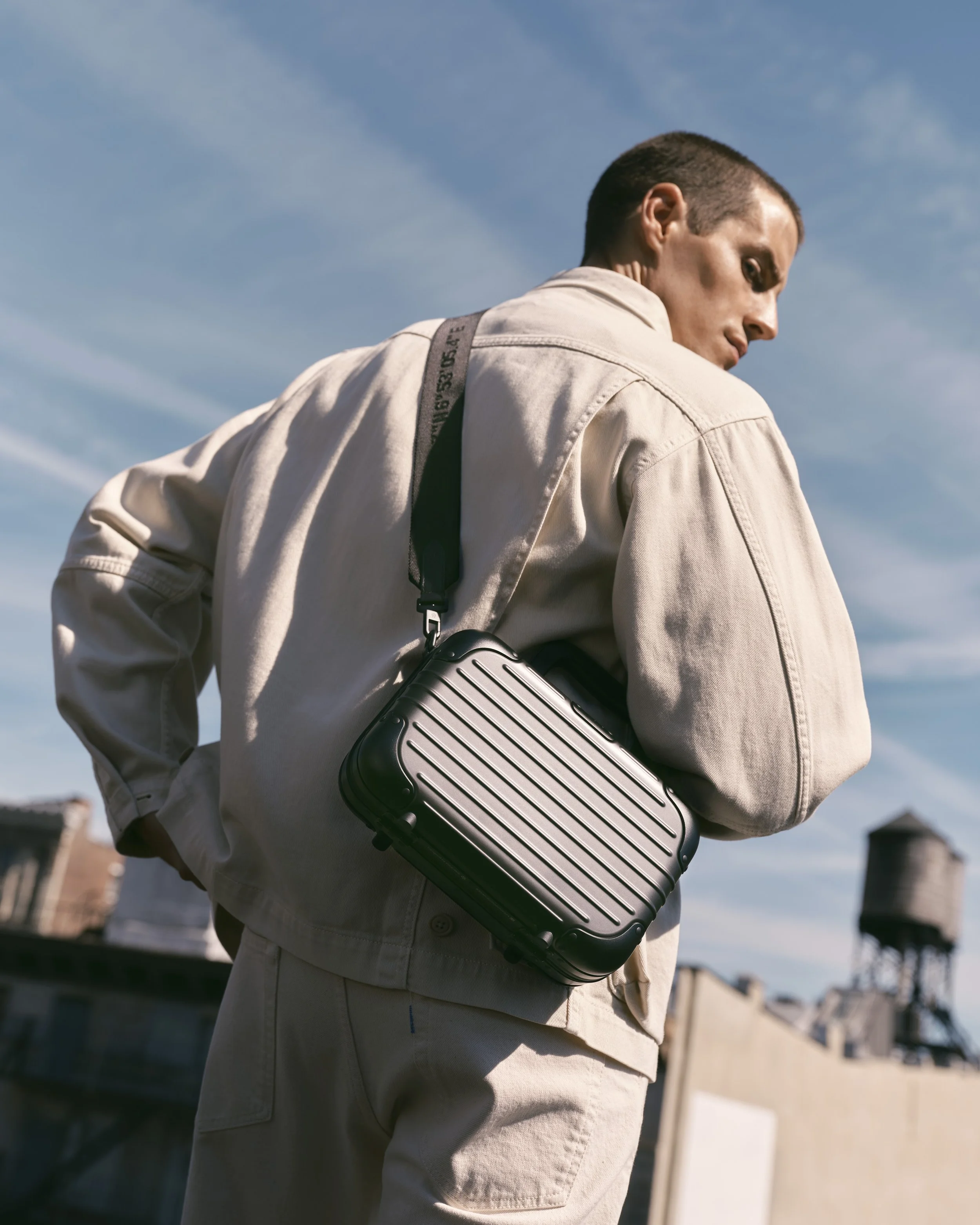 W_Magazine_Rimowa_Shelby_Nico_Diamond_Marcos_1.jpg