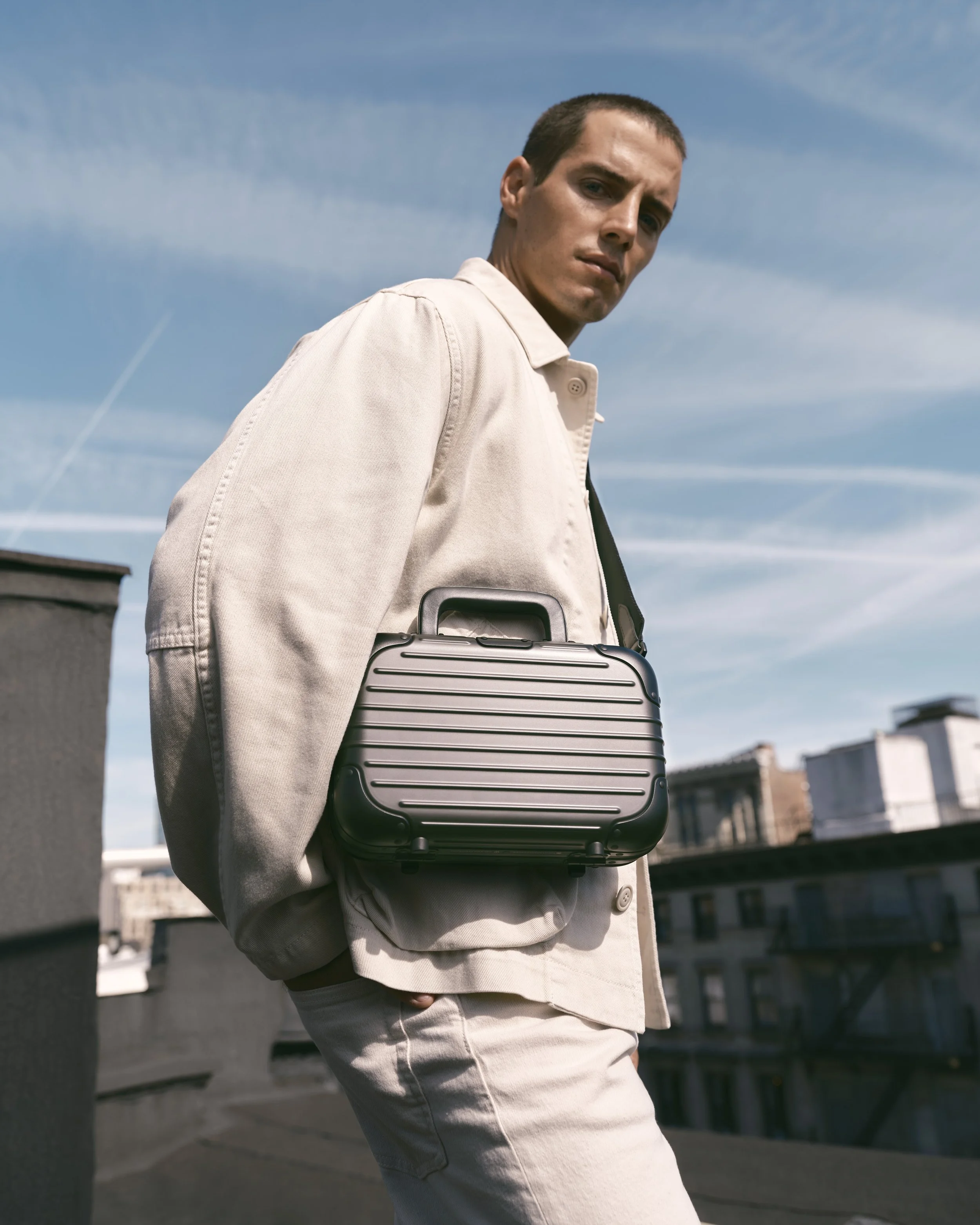 W_Magazine_Rimowa_Shelby_Nico_Diamond_Marcos_140_.jpg