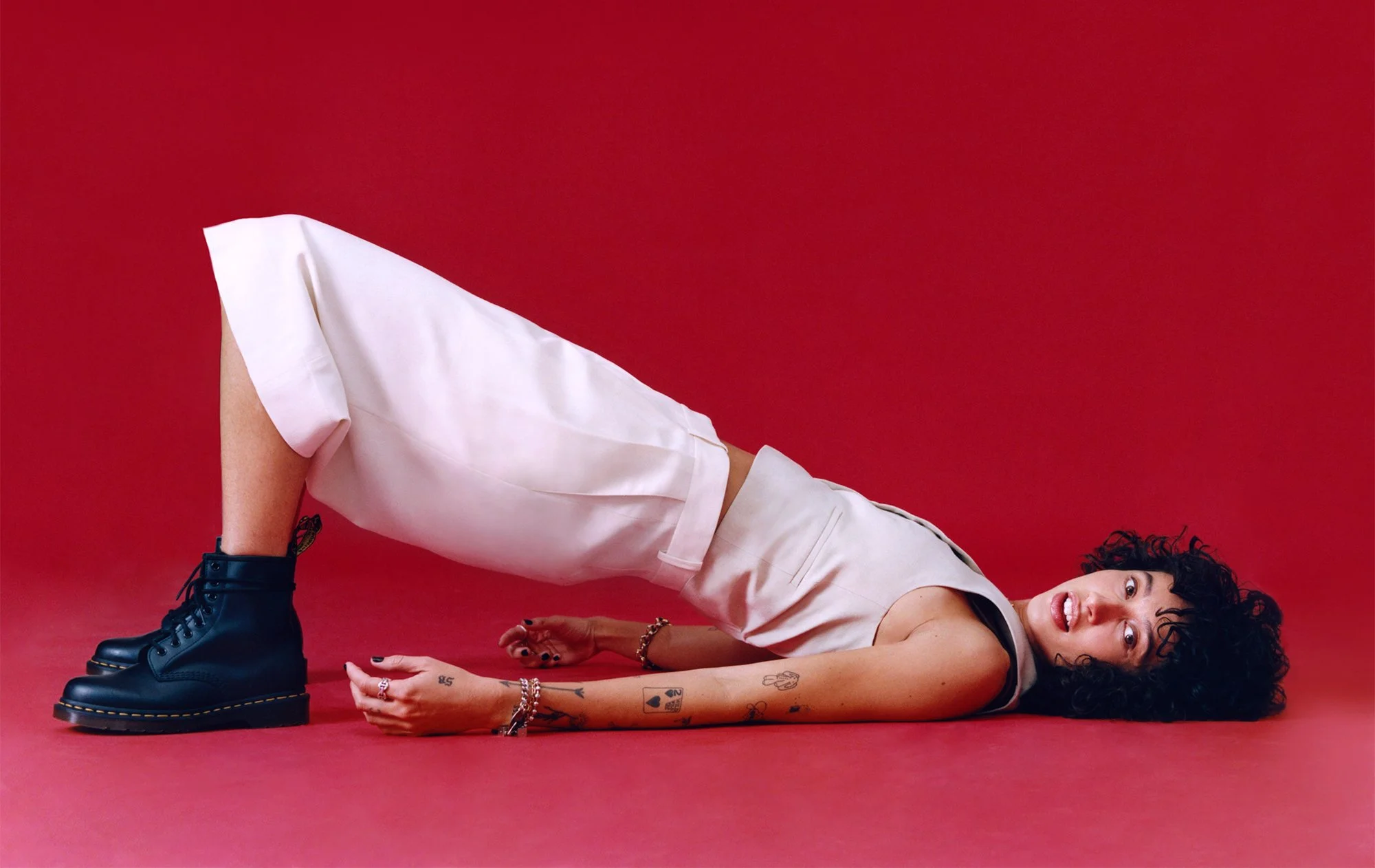 NYLON_Dr_Martens_Towa_Bird_Shelby_Nico_Diamond_5.jpg