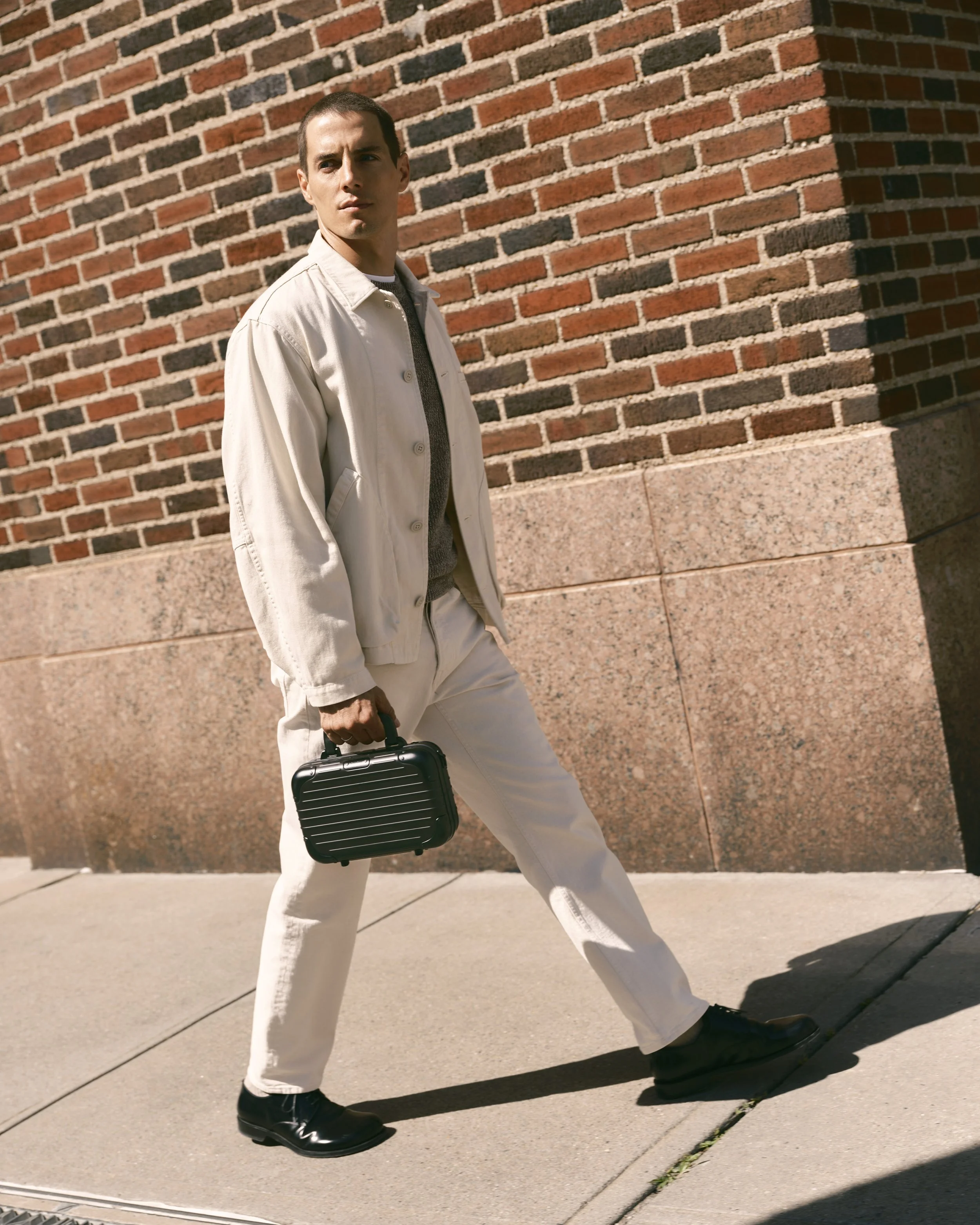 W_Magazine_Rimowa_Shelby_Nico_Diamond_Marcos_411_.jpg