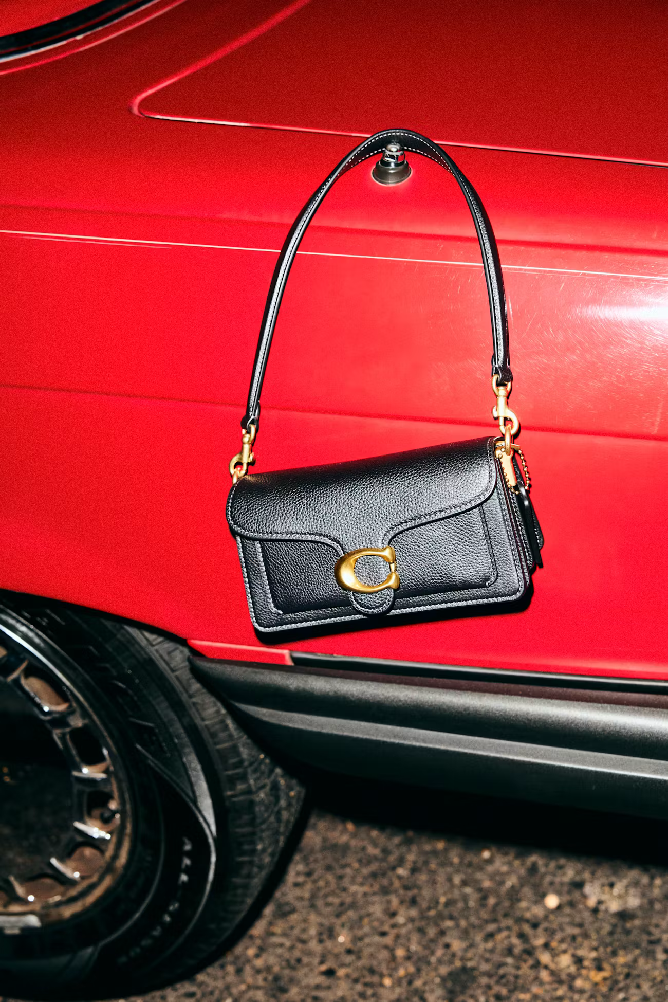 NYLON_COACH_Delilah_Belle_Hamlin_Shelby_Nico_Diamond_2.png