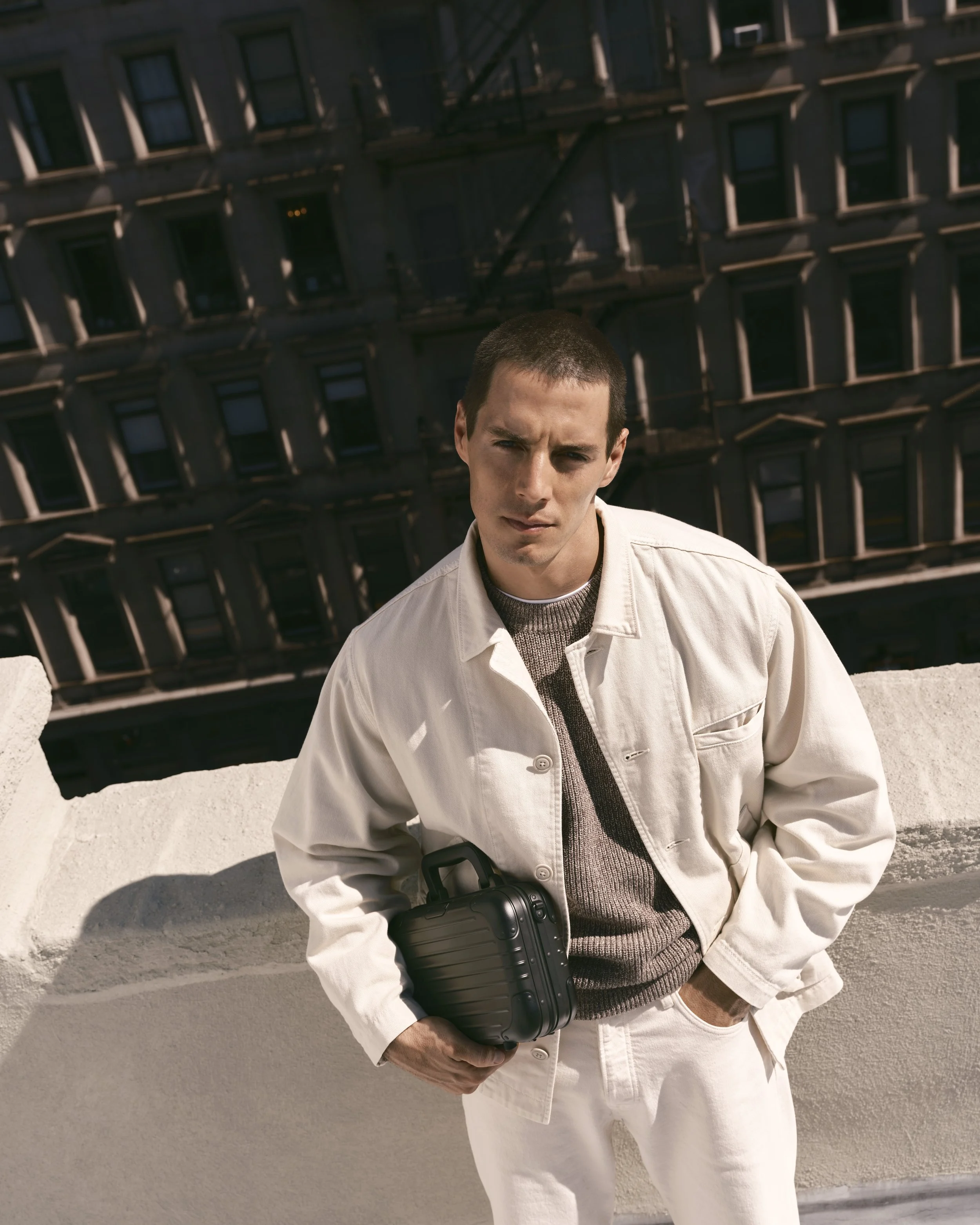 W_Magazine_Rimowa_Shelby_Nico_Diamond_Marcos_359_.jpg