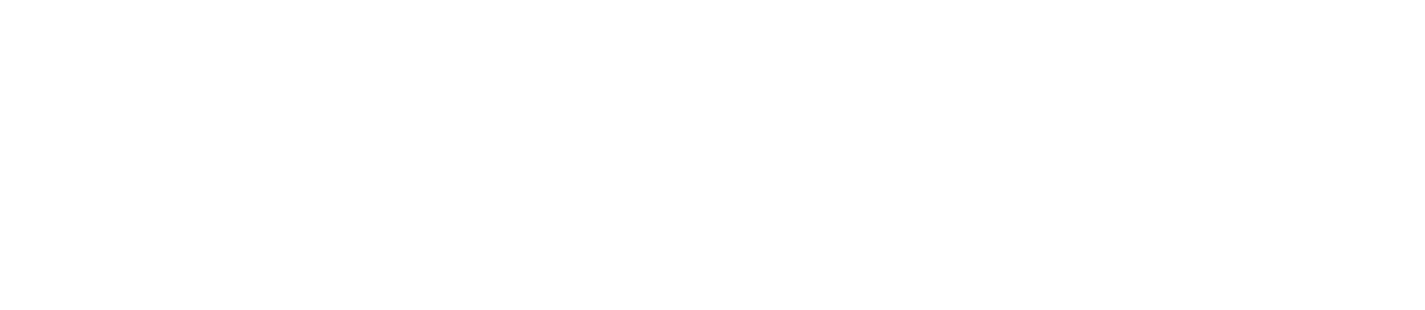 Nevin Health