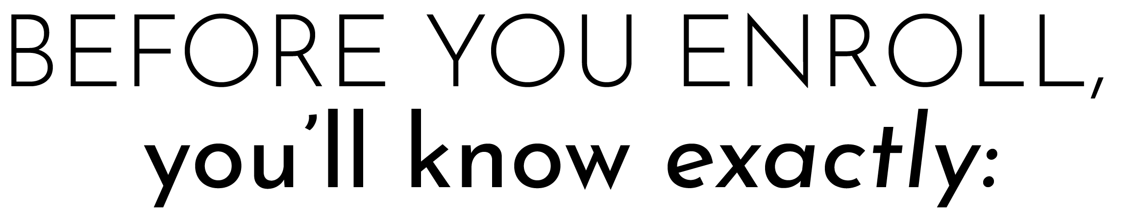 A digital illustration of the American flag on a smartphone screen.