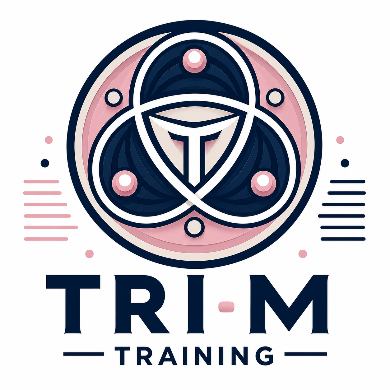 TriM Training