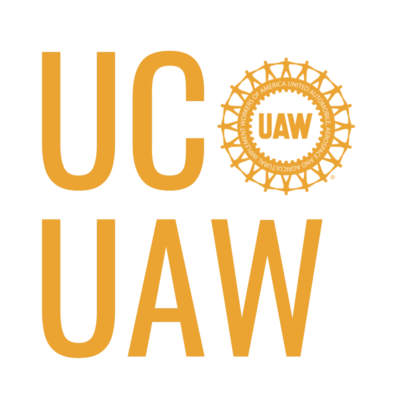 UC-UAW