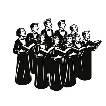 Choral