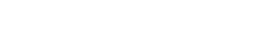 Rockingham Radiologists