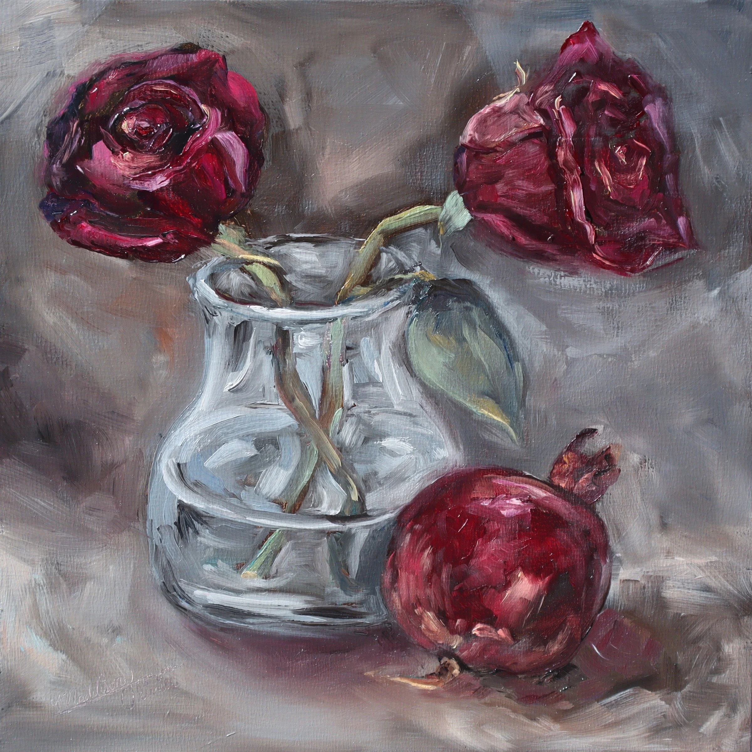 'intertwined' 8x8 .jpg