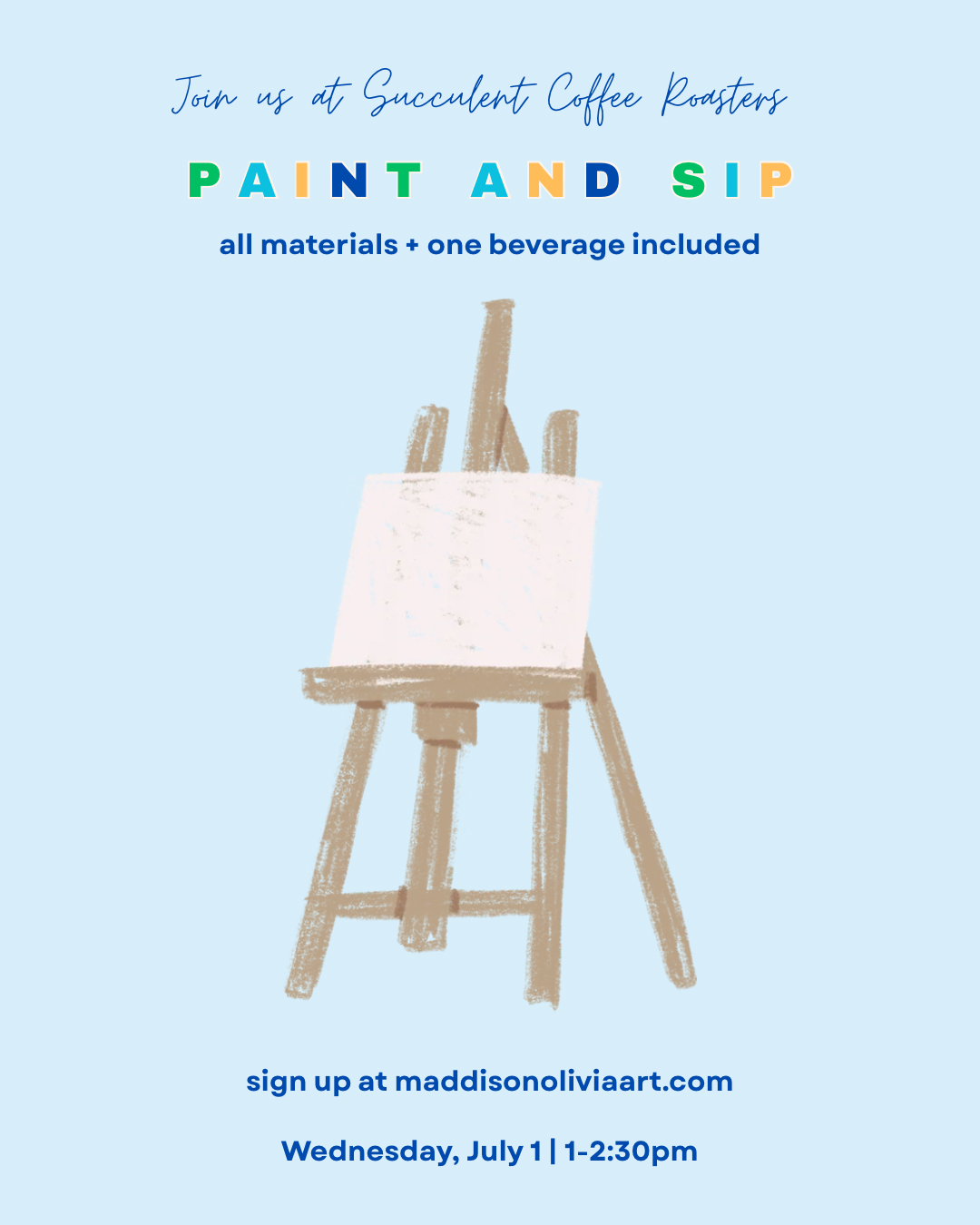 PAINT AND SIP.png