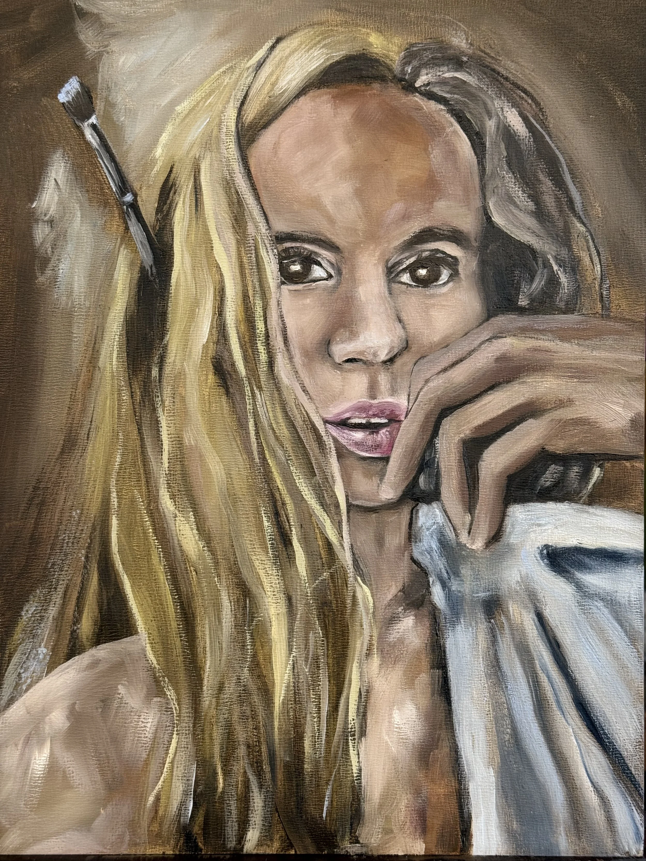 self portrait .jpg