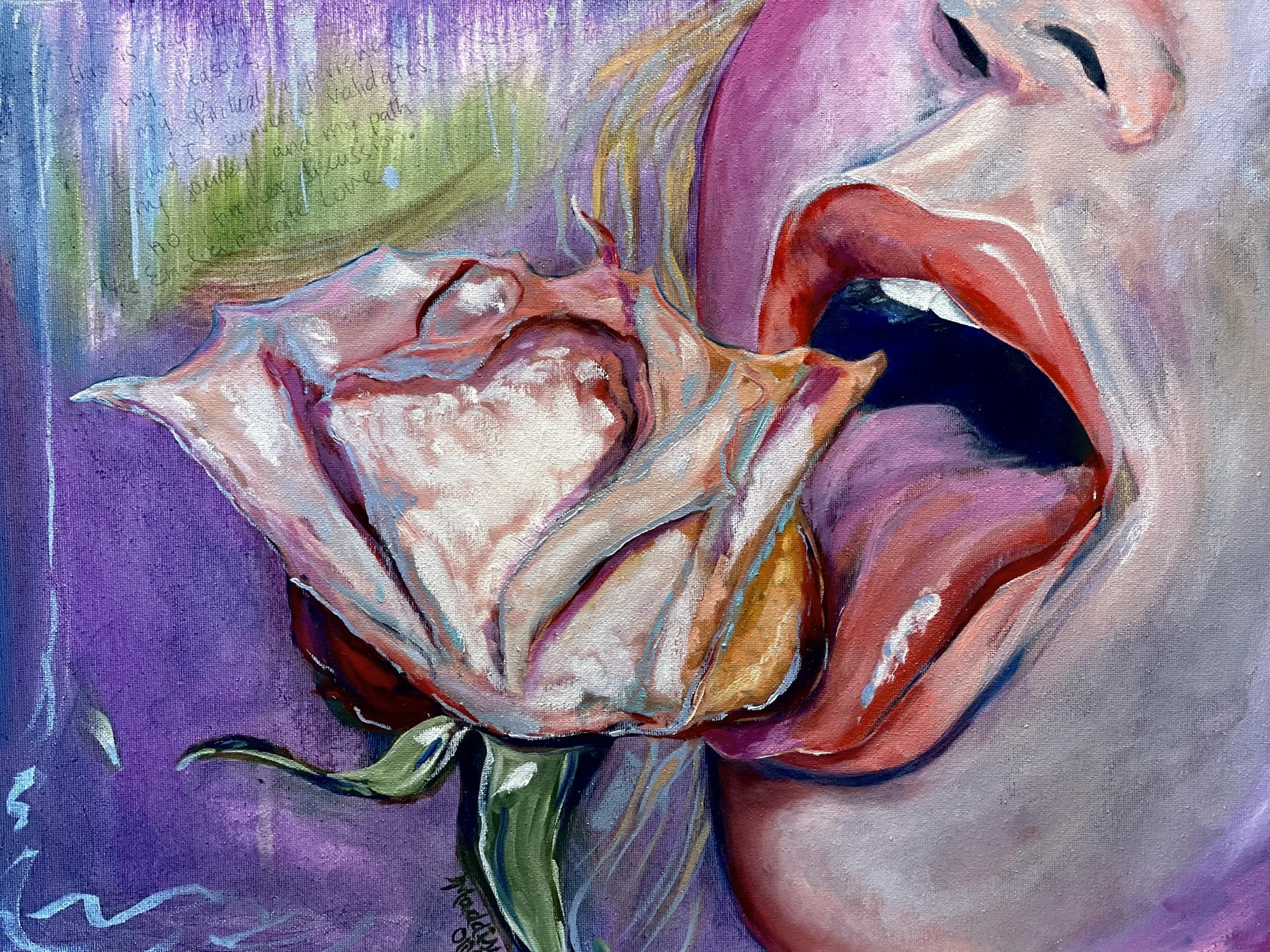 my pleasure paining.jpeg
