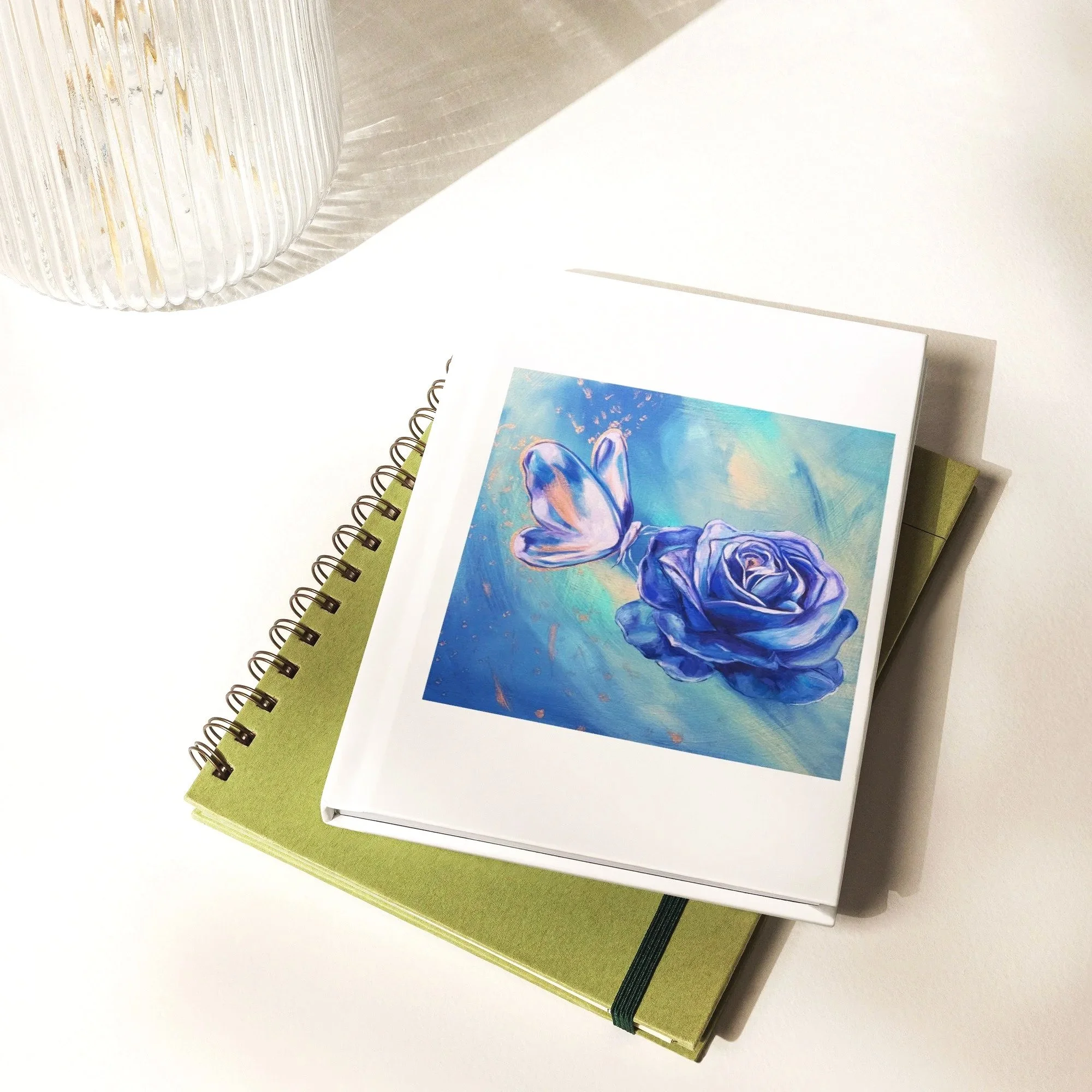hardcover-journal-matte-white-8x5.75-front-68d475ef02400.jpg