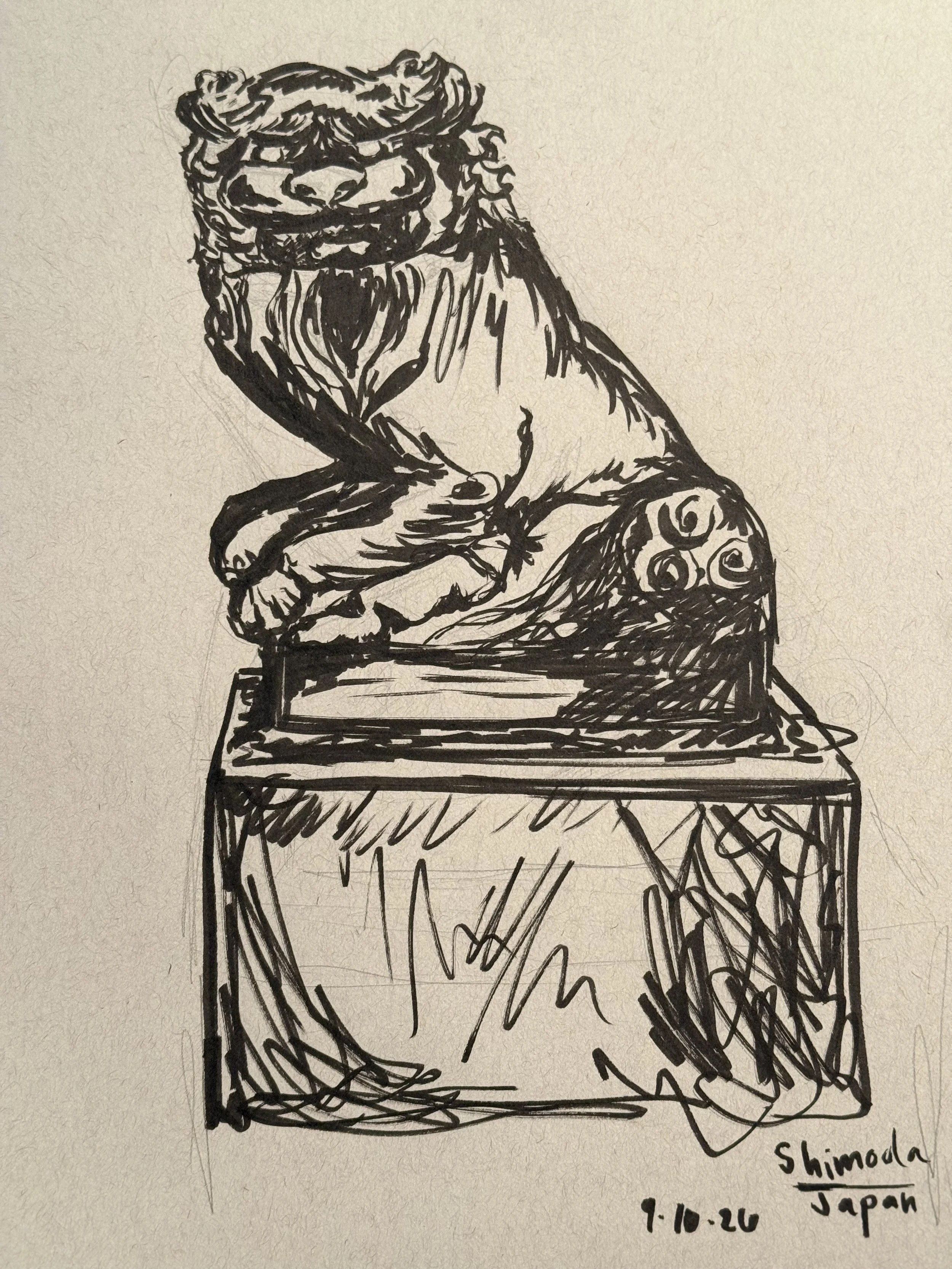 gargoyle japan.jpg