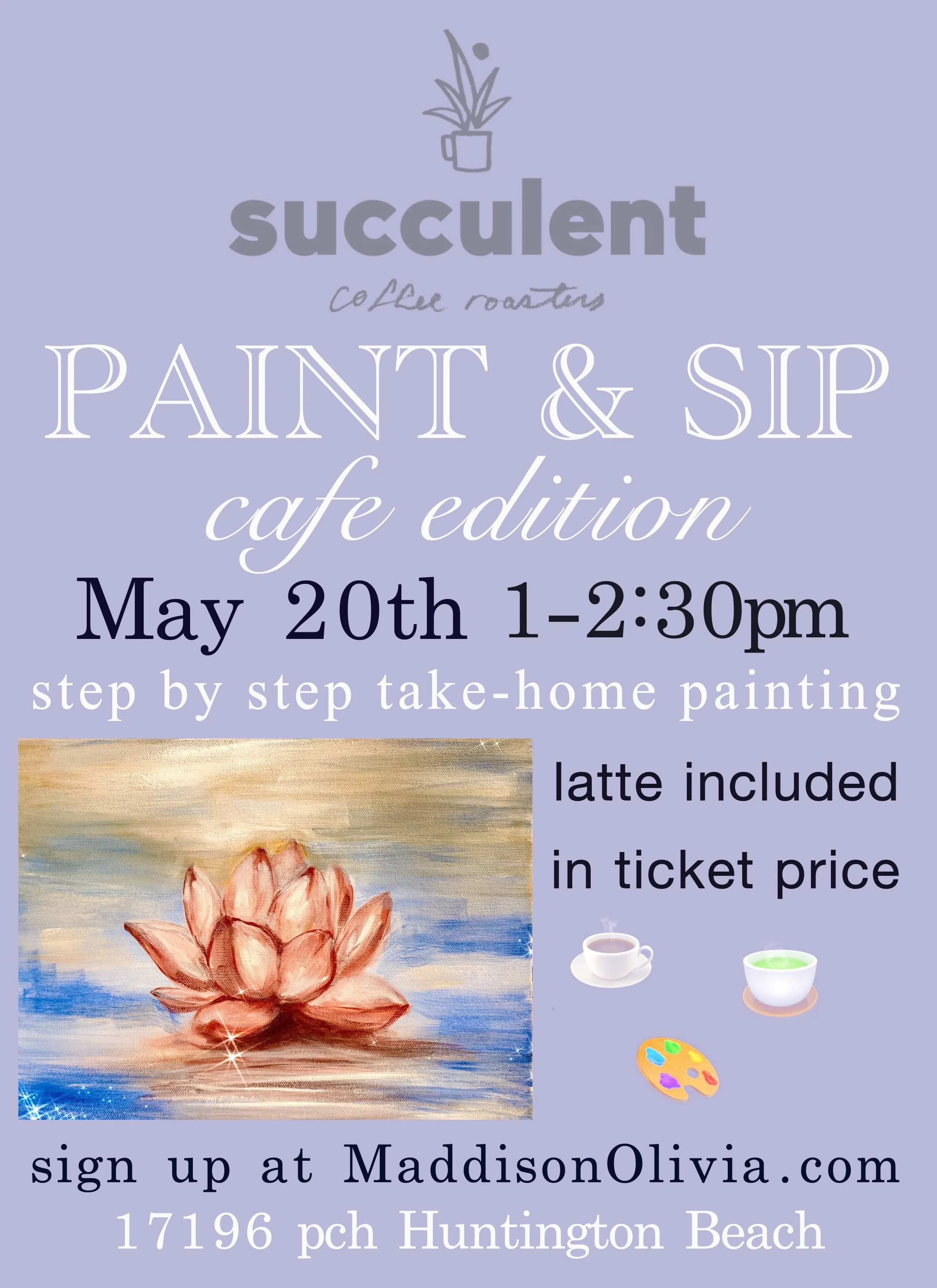 succulent coffee roasters flier.jpg