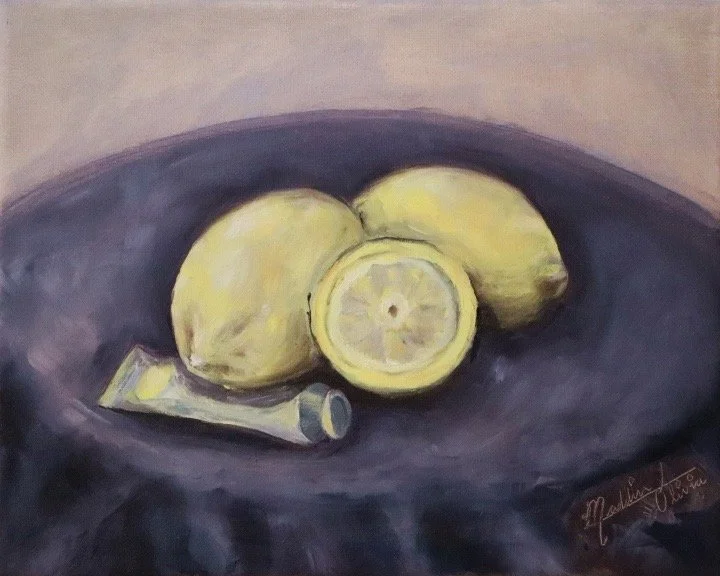 lemon hue.jpg