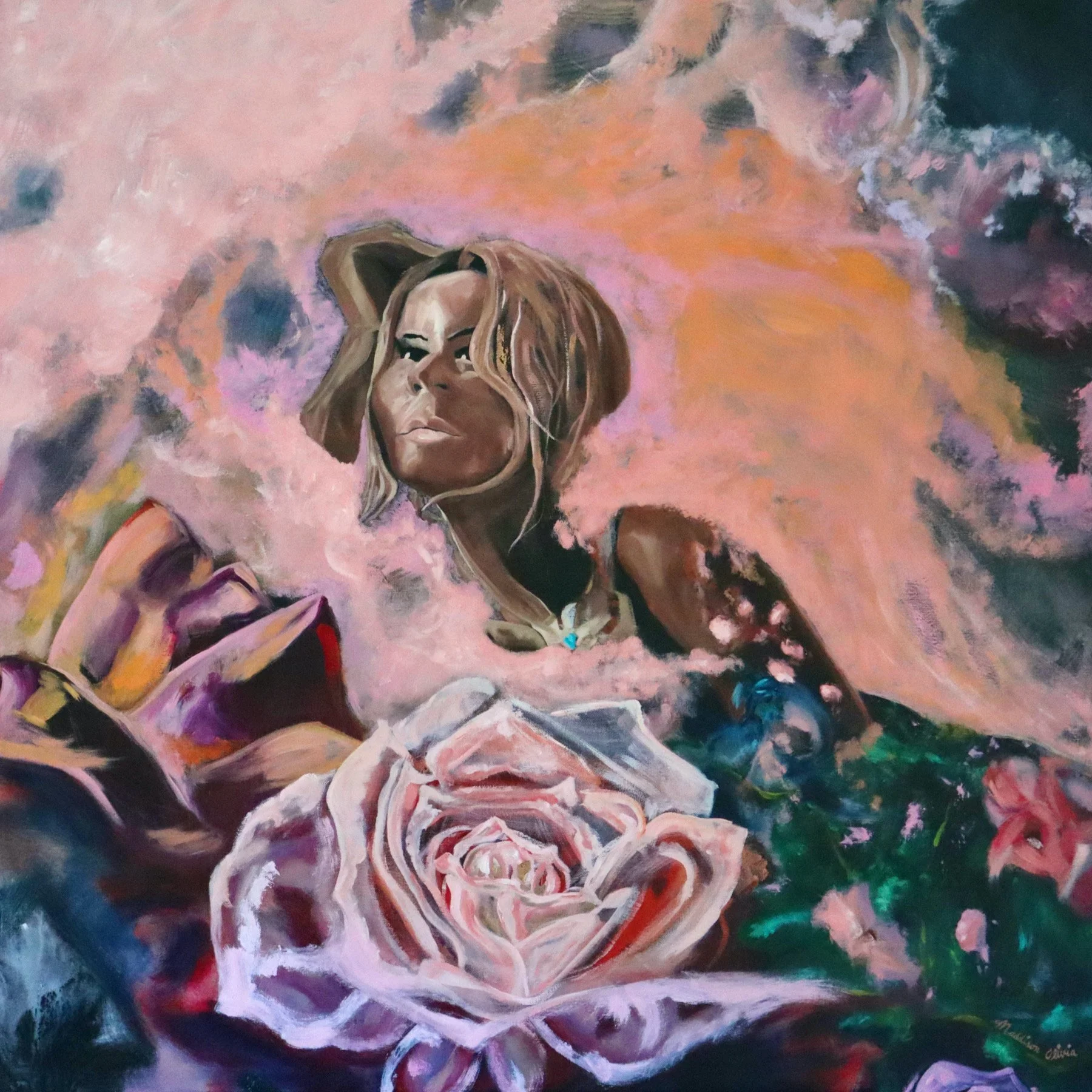 giclee print 6x6 rose garden in the clouds.jpg