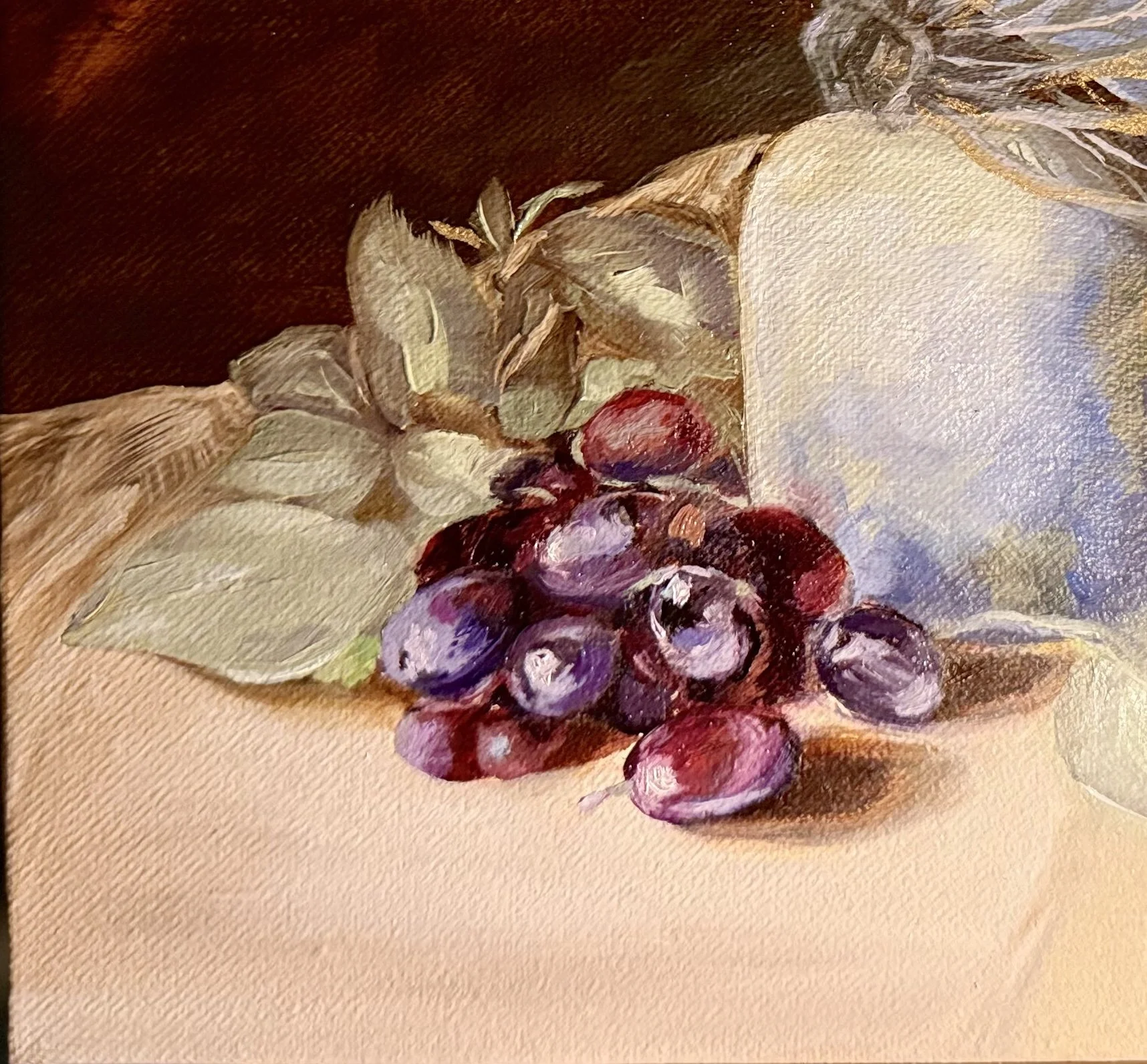 faerie still life 5.jpg