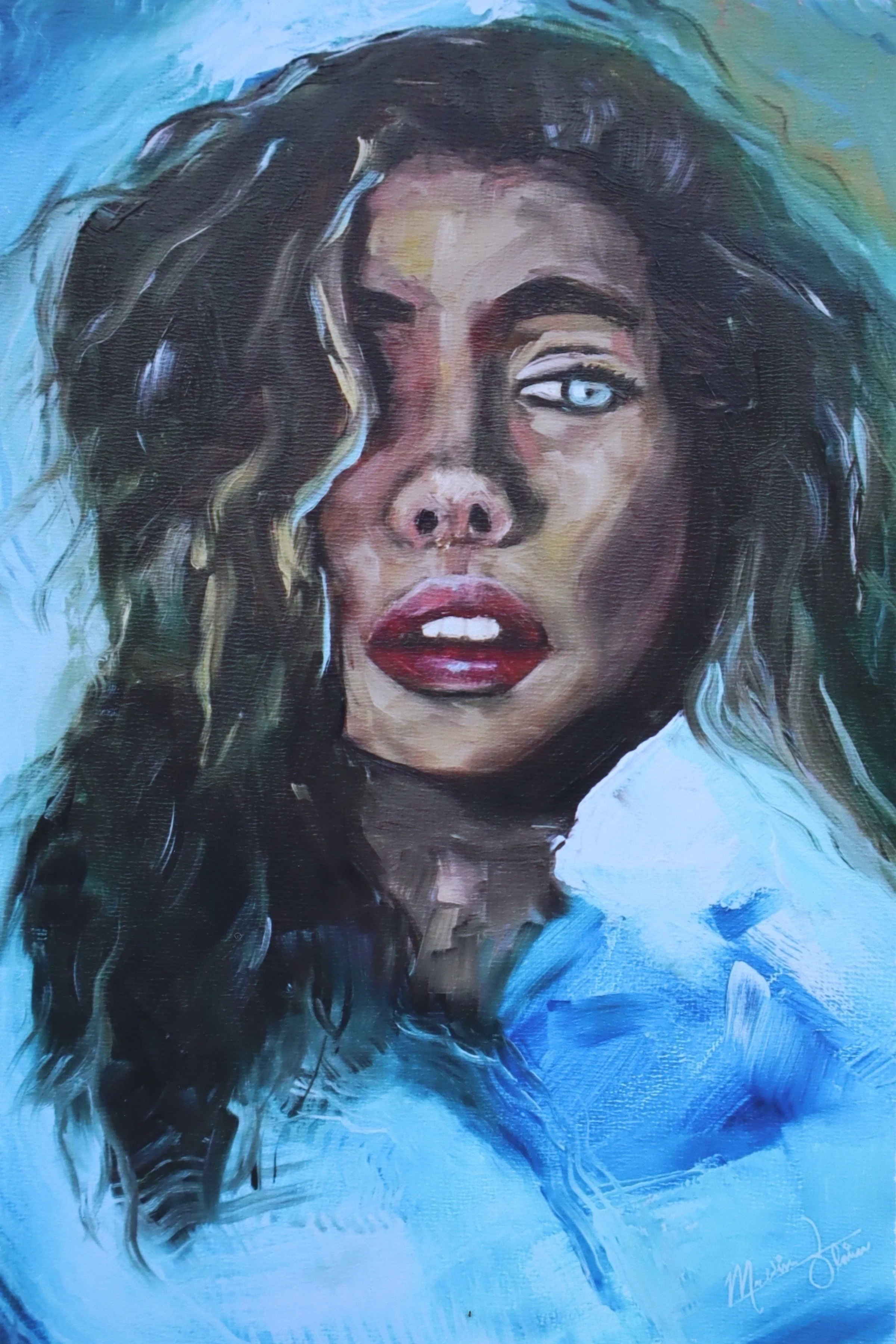 giclee 12x8 winters coat .jpg