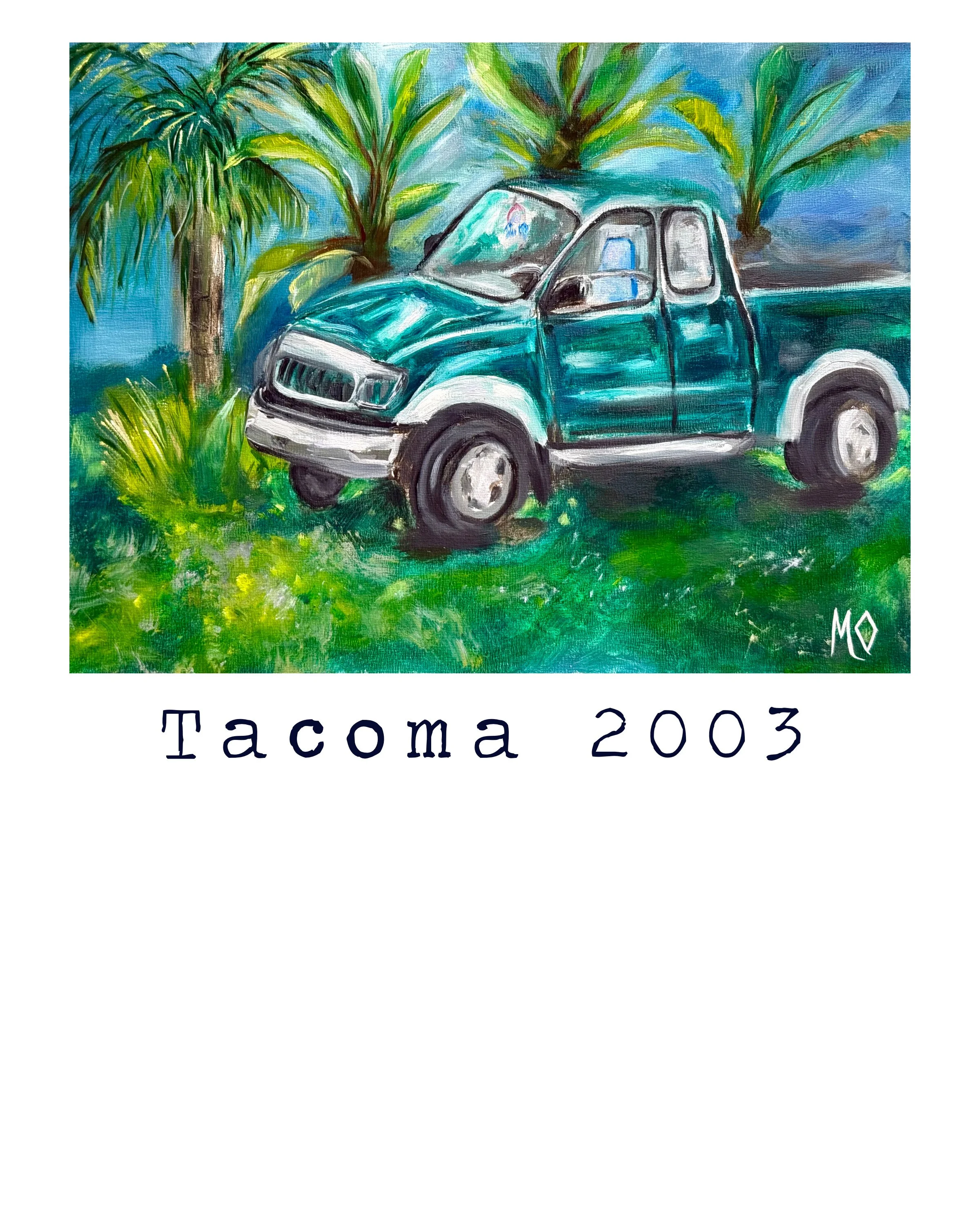 tacoma 2003 pod.jpg