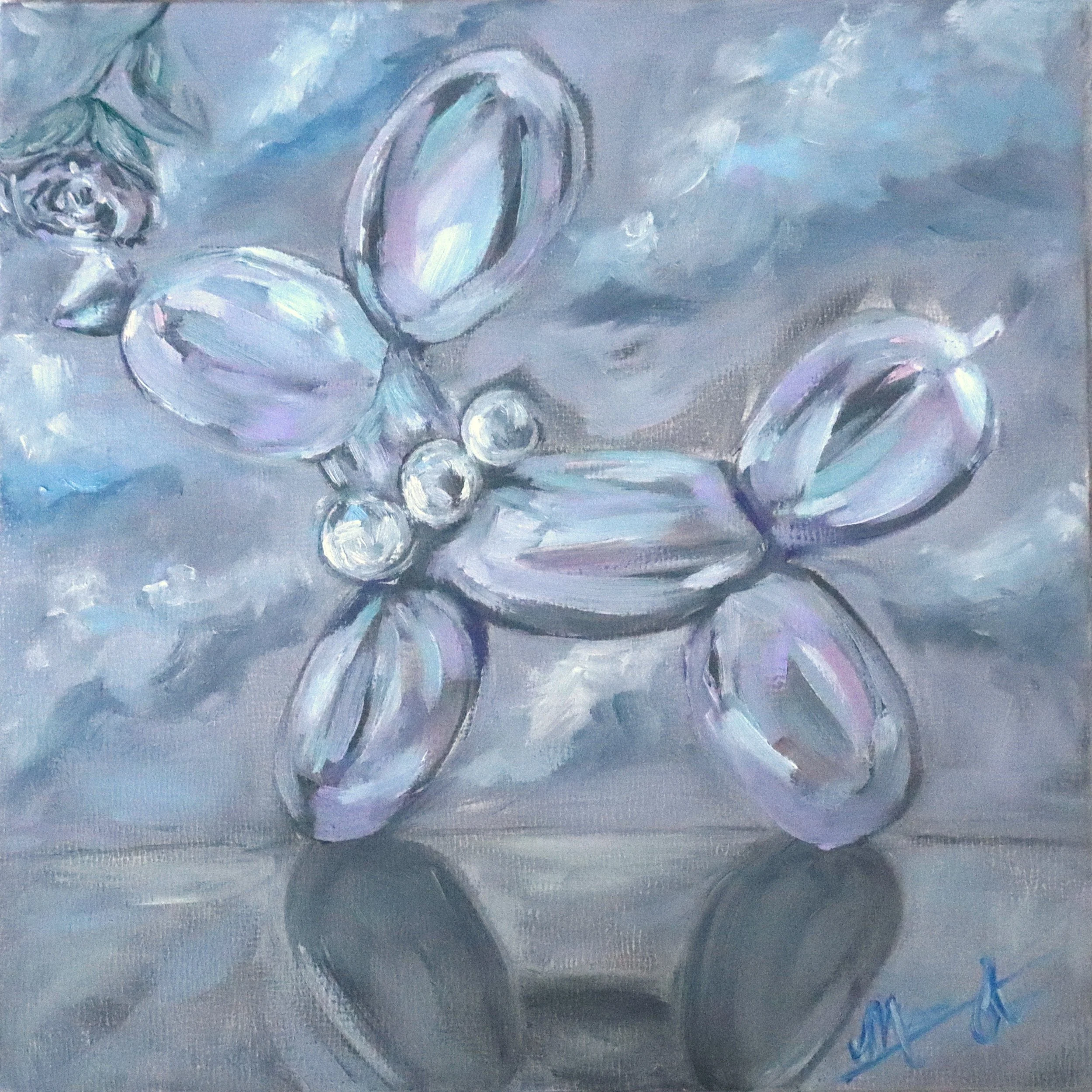 HAPPY giclee print 300 dpi 10x10 inches.jpg