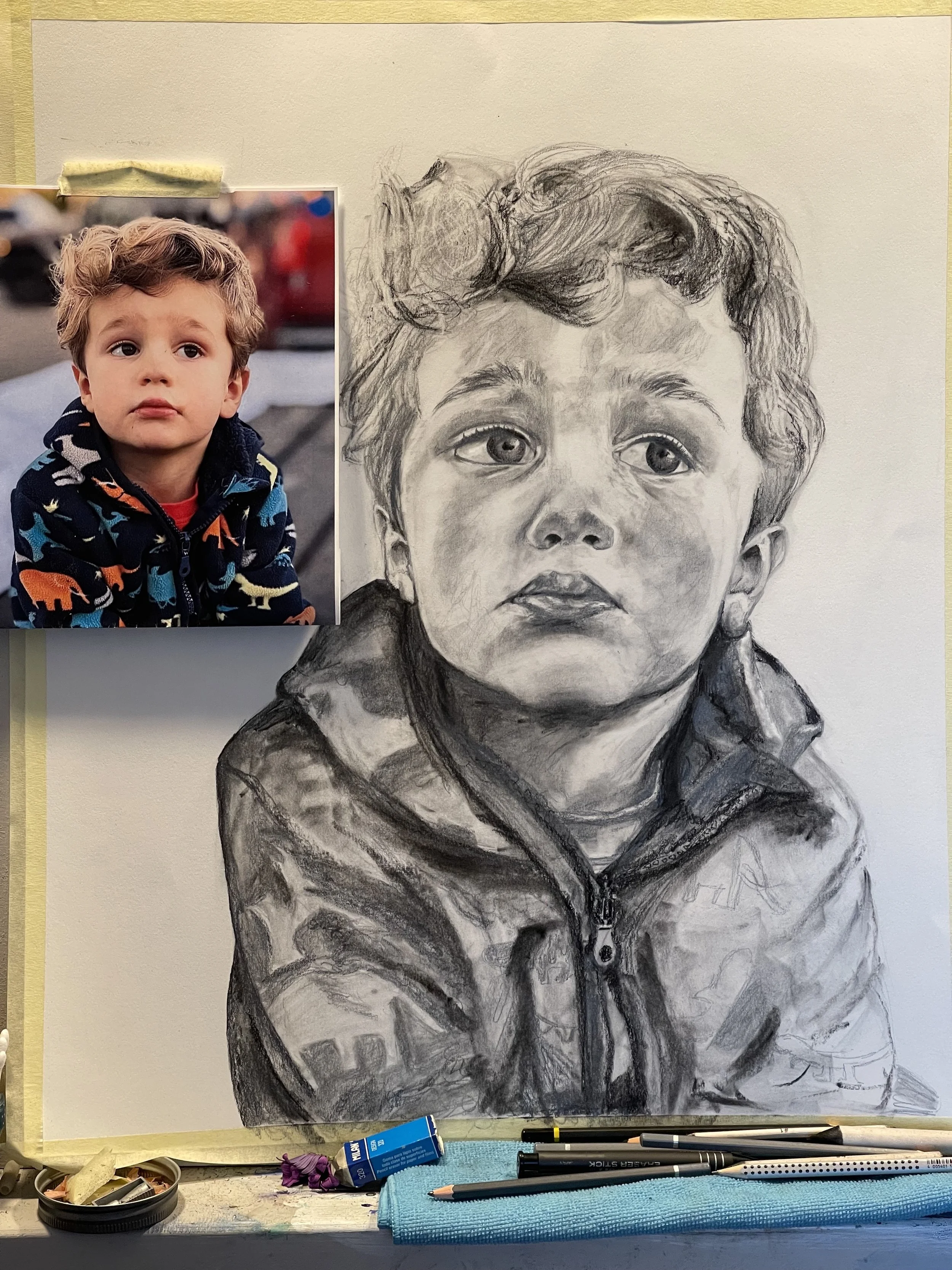 drawing commission process.jpg