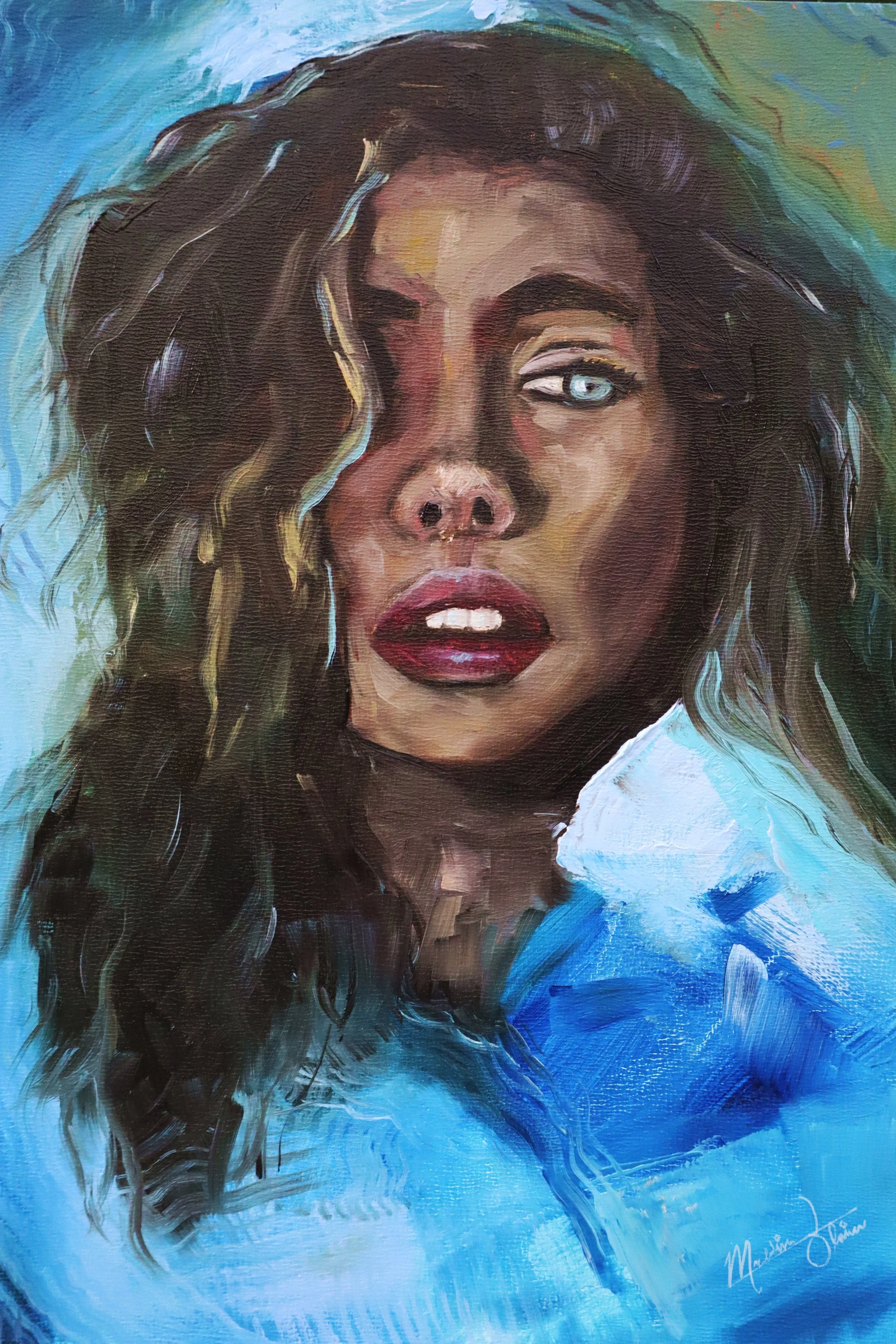 winters coat full image.jpg