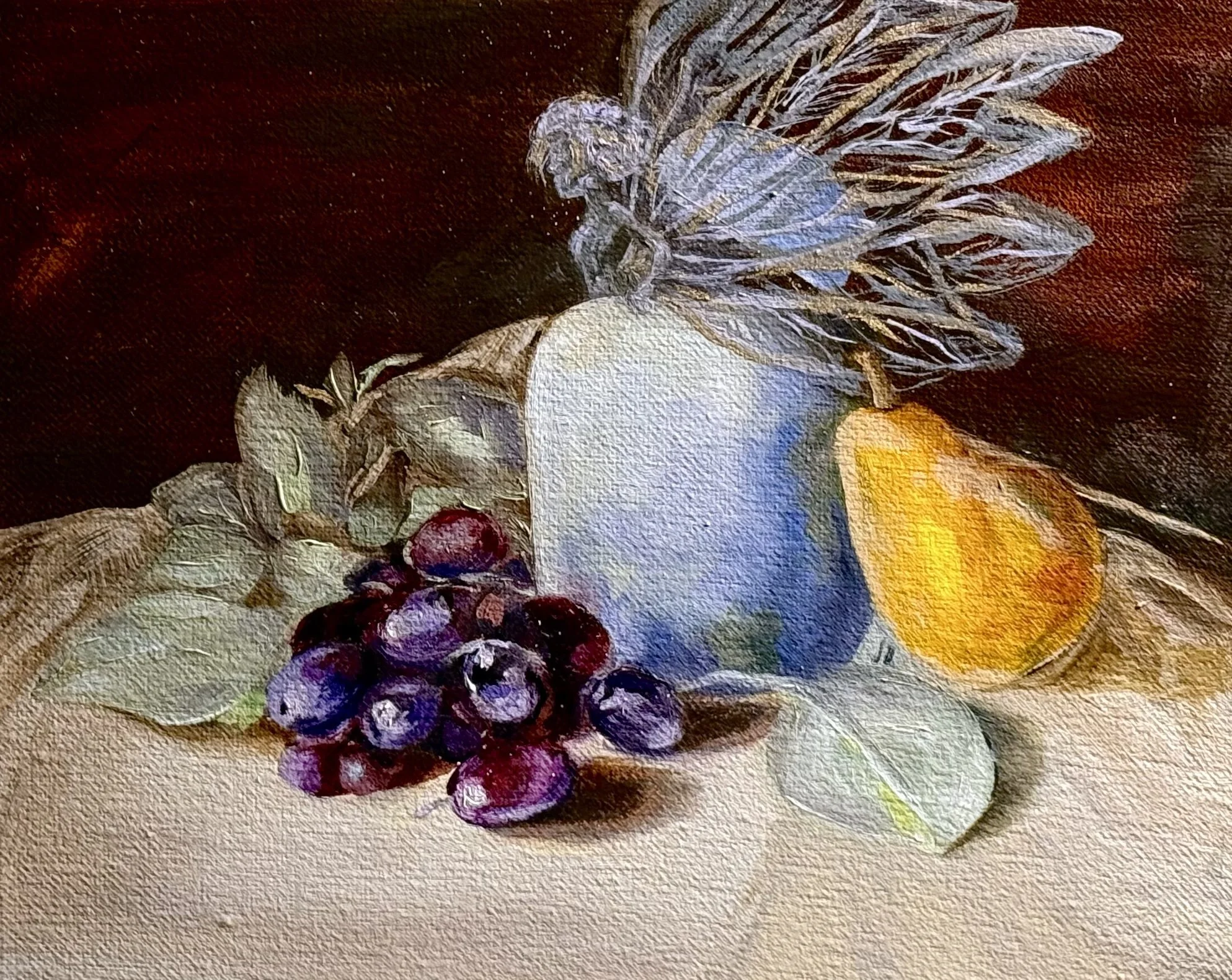 faerie still life 2.jpg