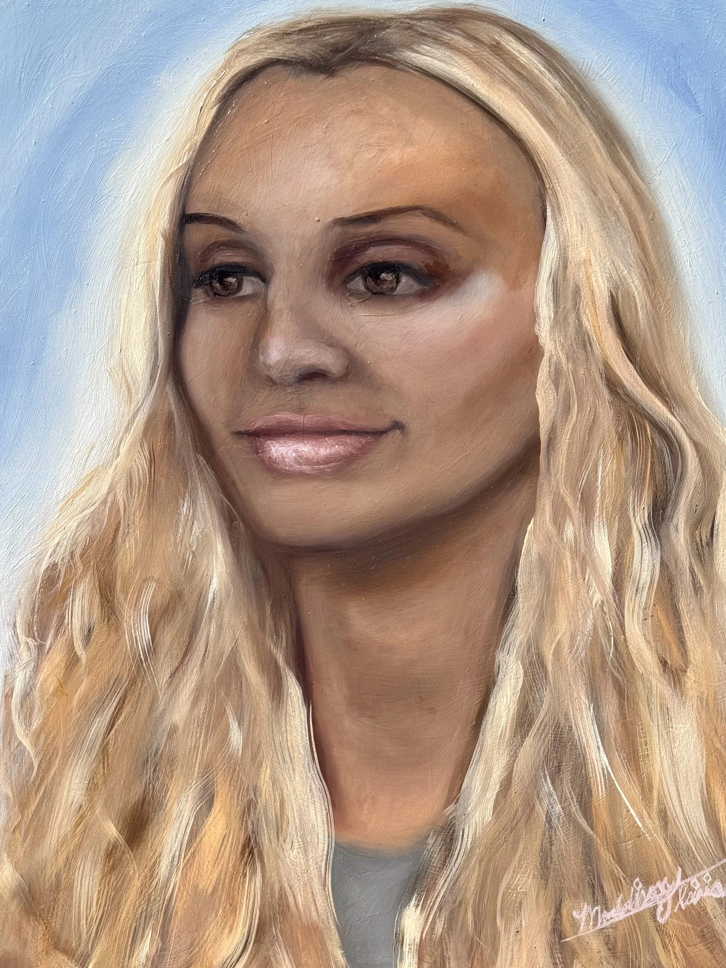 sophia painting.jpg