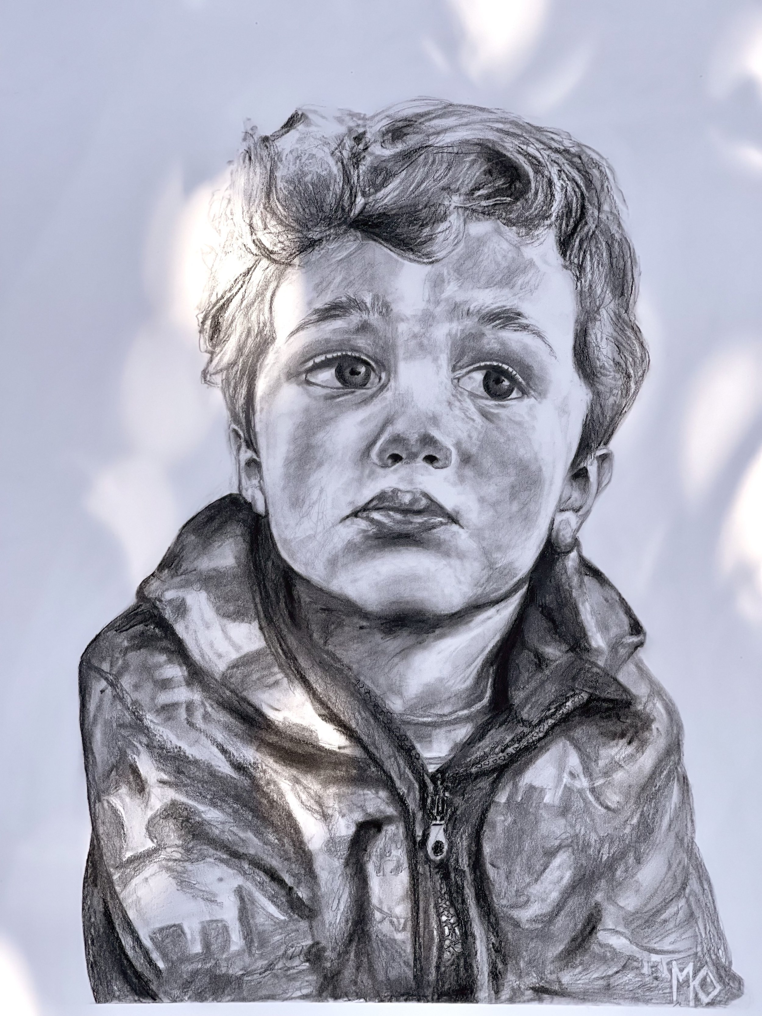 boy commission drawing.jpg