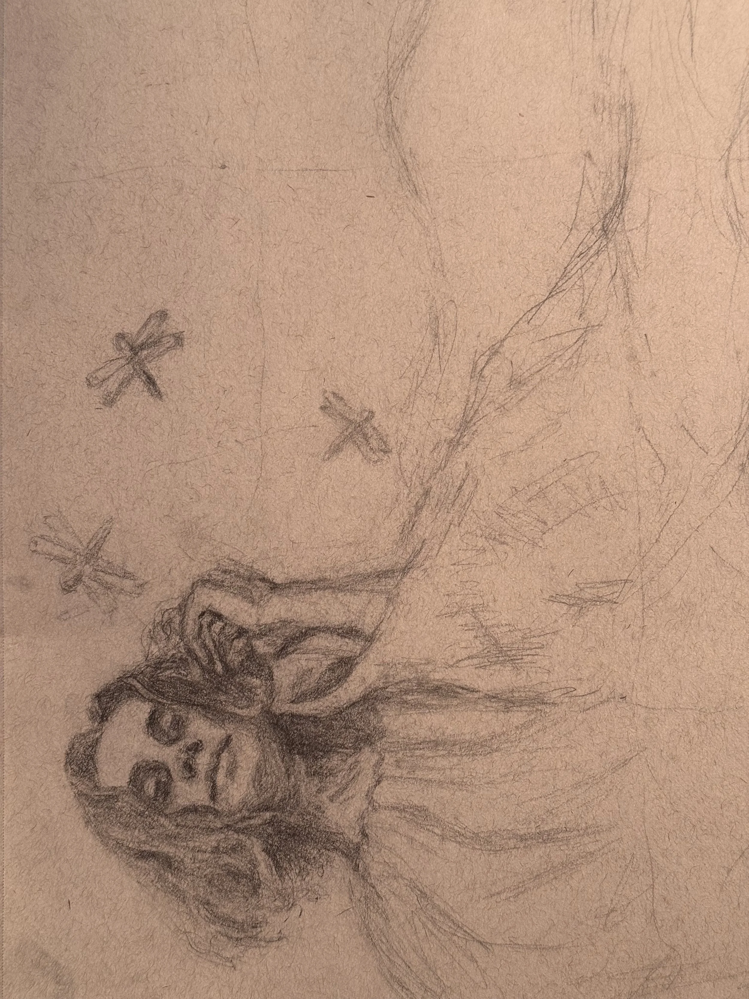 sketch source ETHEREAL painting.jpg