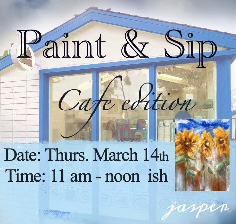 paint and sip jasper cafe.jpg