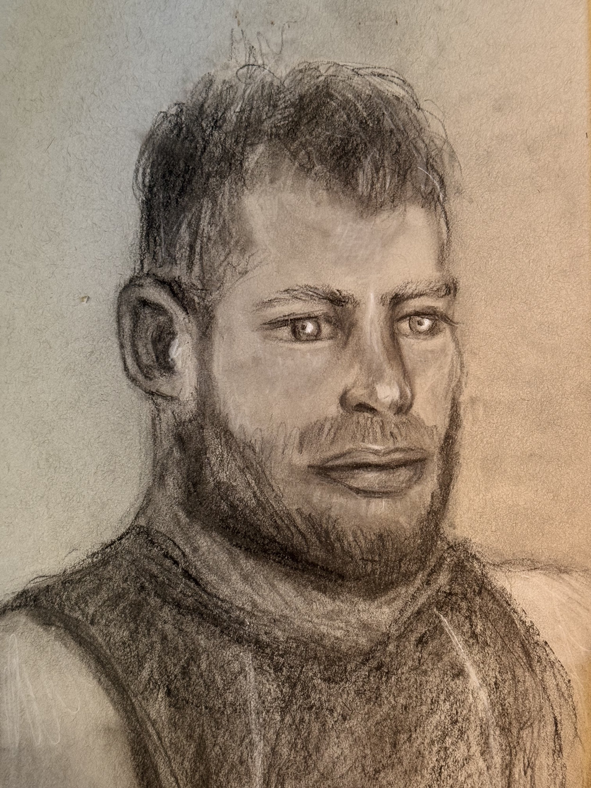 jacob 20 min sketch.jpg
