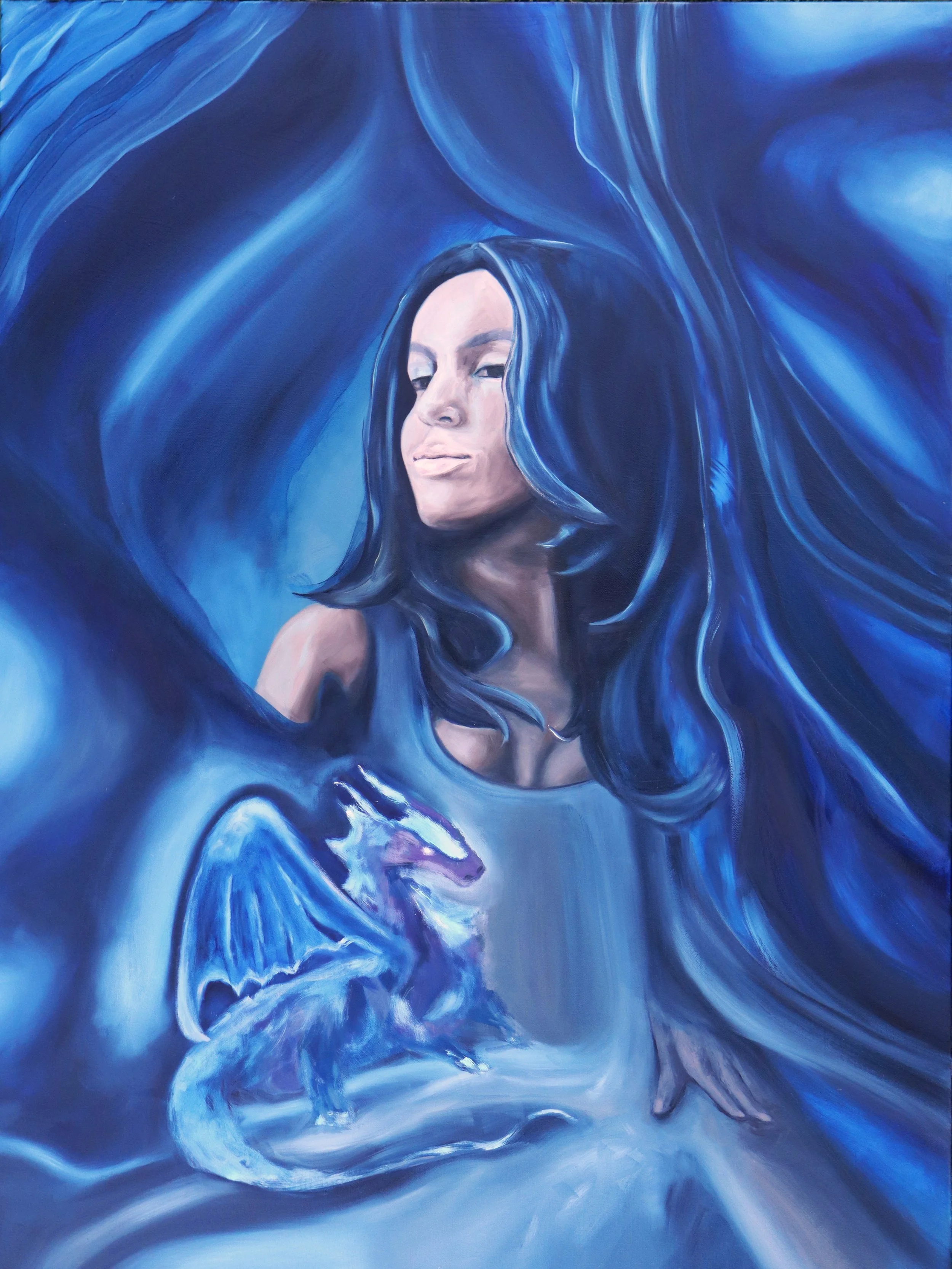 Ethereal Beauty 40x30.jpg