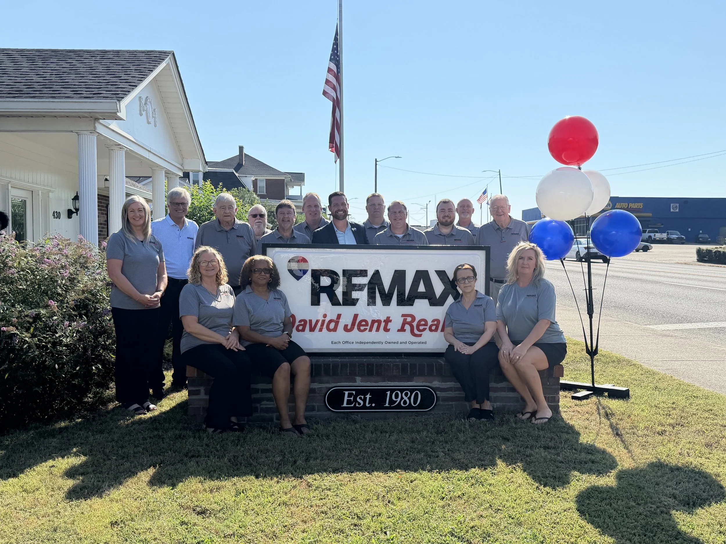 USE Remax team.jpeg