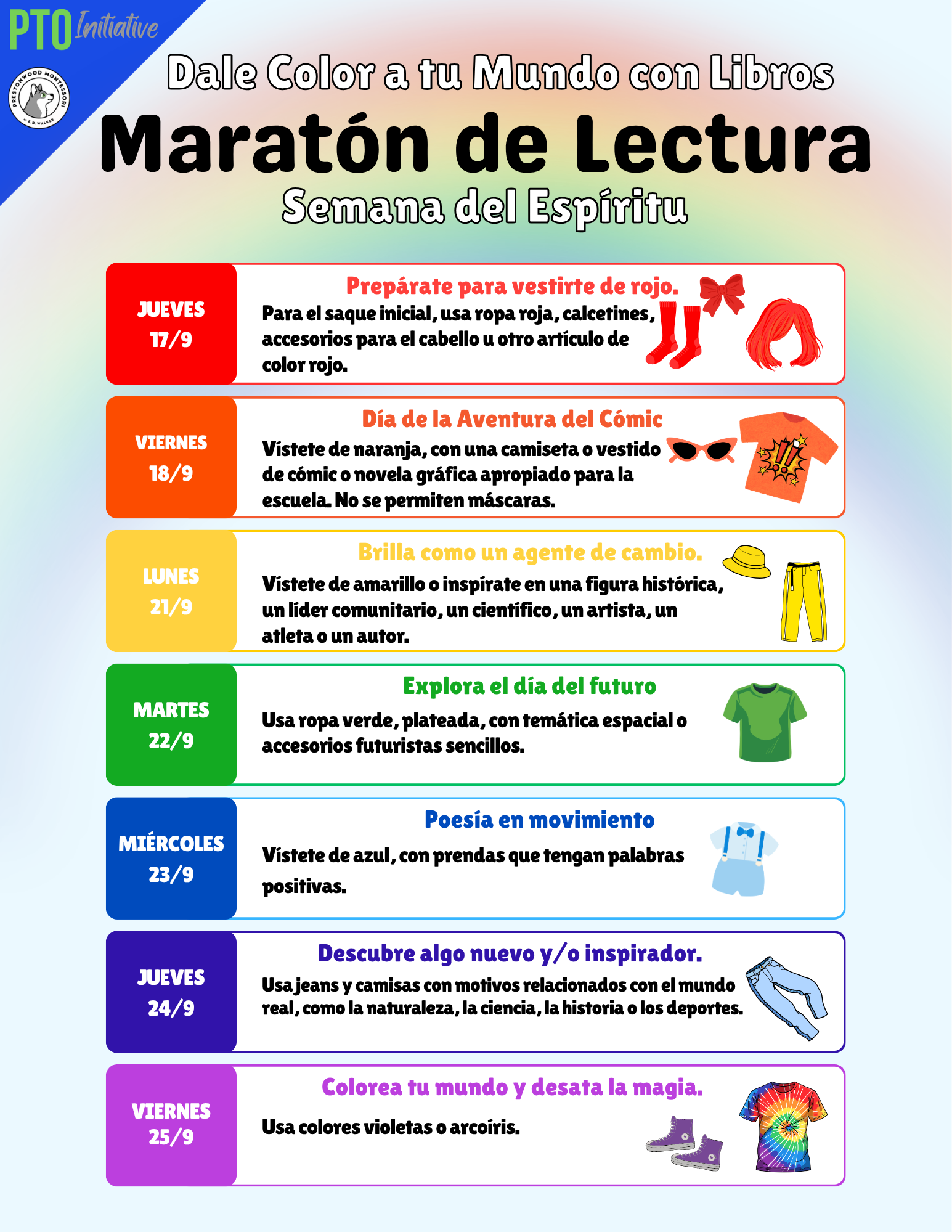 Spirit Week (Spanish) (1).png
