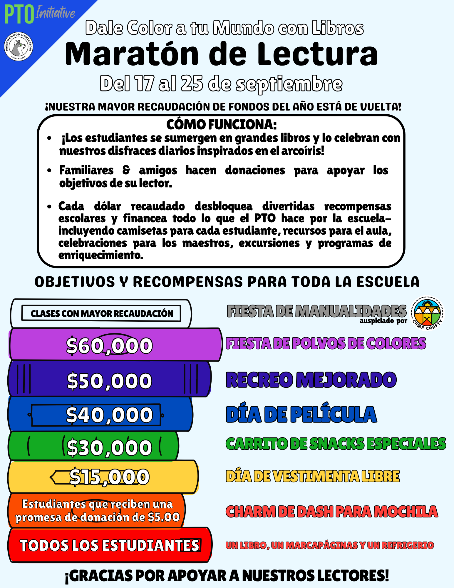 School Rewards (Spanish).png
