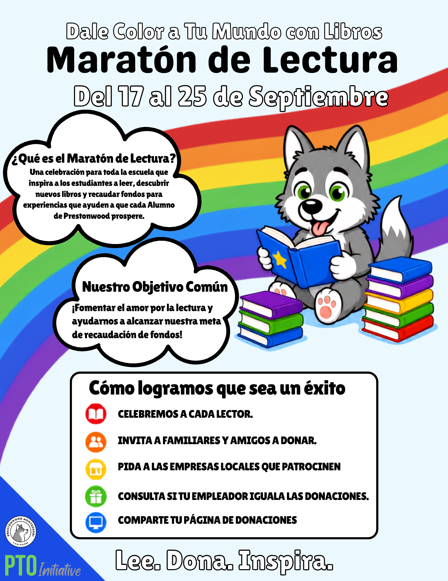 What is RAT (Spanish).png