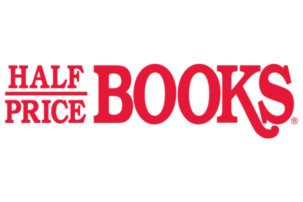 Untitled design (24).png