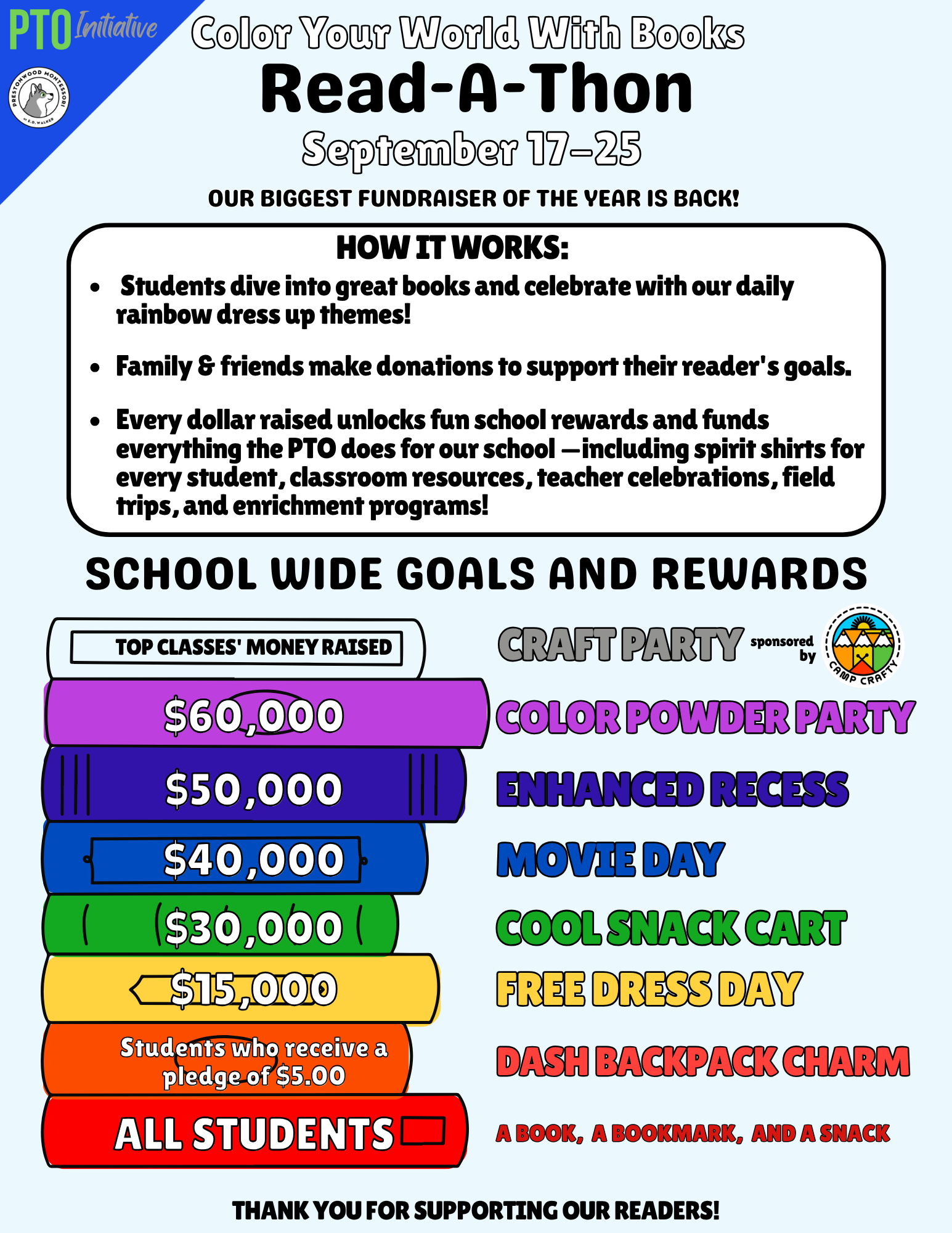 School Rewards.png
