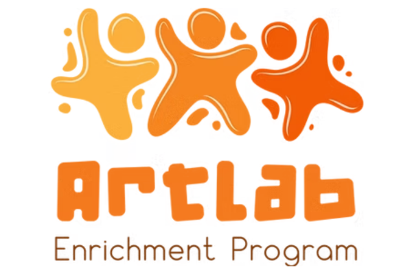 Untitled design (25).png