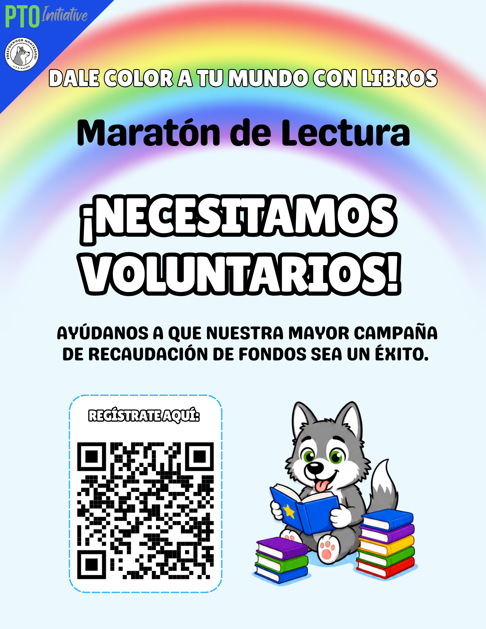 (Spanish) RAT Volunteers Needed.png