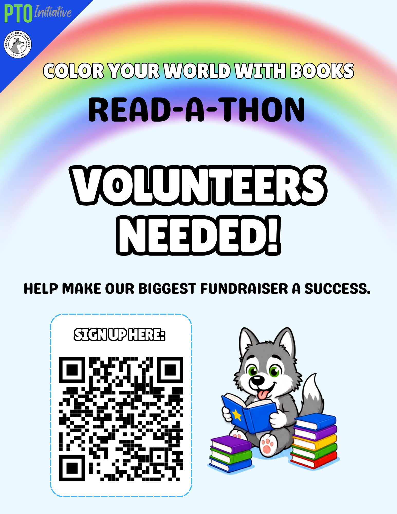 RAT Volunteers Needed.png