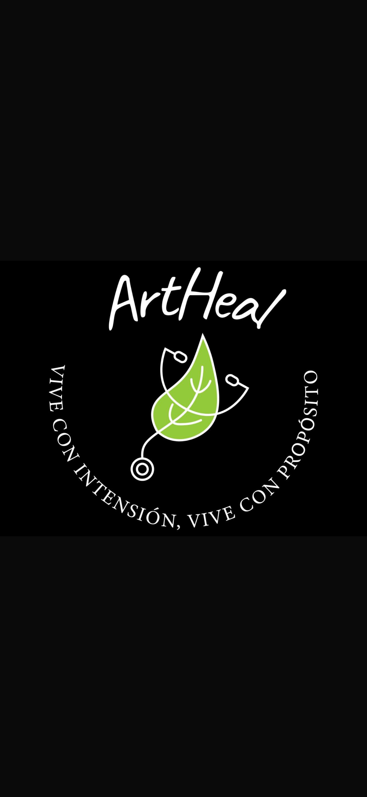 Centro de acompañamiento terapeutico en adicciones