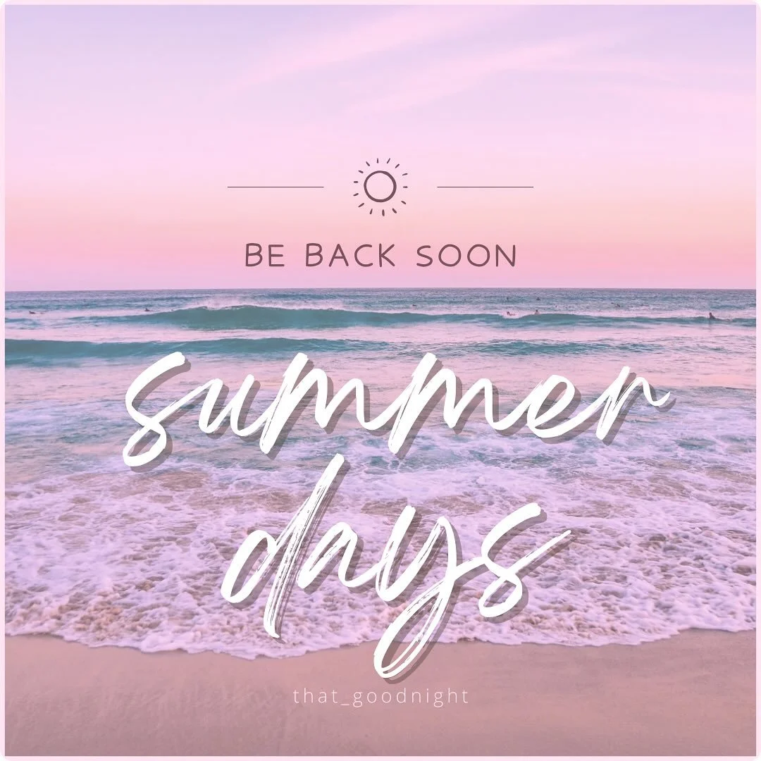 Hi friends! I decided to take a break from grief salons and use the last few weeks of summer to read, write, and plan more offerings. Your girl is finally getting organized! I&rsquo;ll still be sharing important stuff to my stories but right now is t
