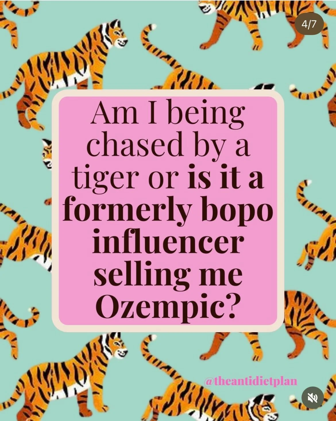 Made a mood board for the upcoming Fat Folks Grief Circle. Link in bio if you want to join. Which slide best fits your current mood? 
Slide credits:
1. @theantidietplan
2. @msgigggles
3. @chubrubclothing
4. @msgigggles
5. Rayvin on TikTok
6. @chubrub