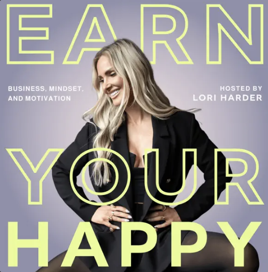 Earn Your Happy.png