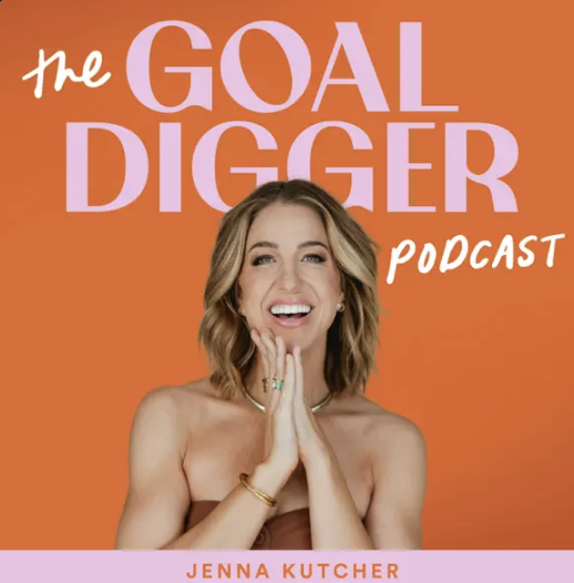 The Goal Digger Podcast.png