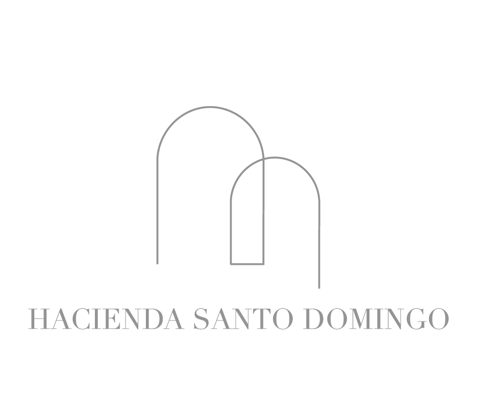 Título de tu sitio