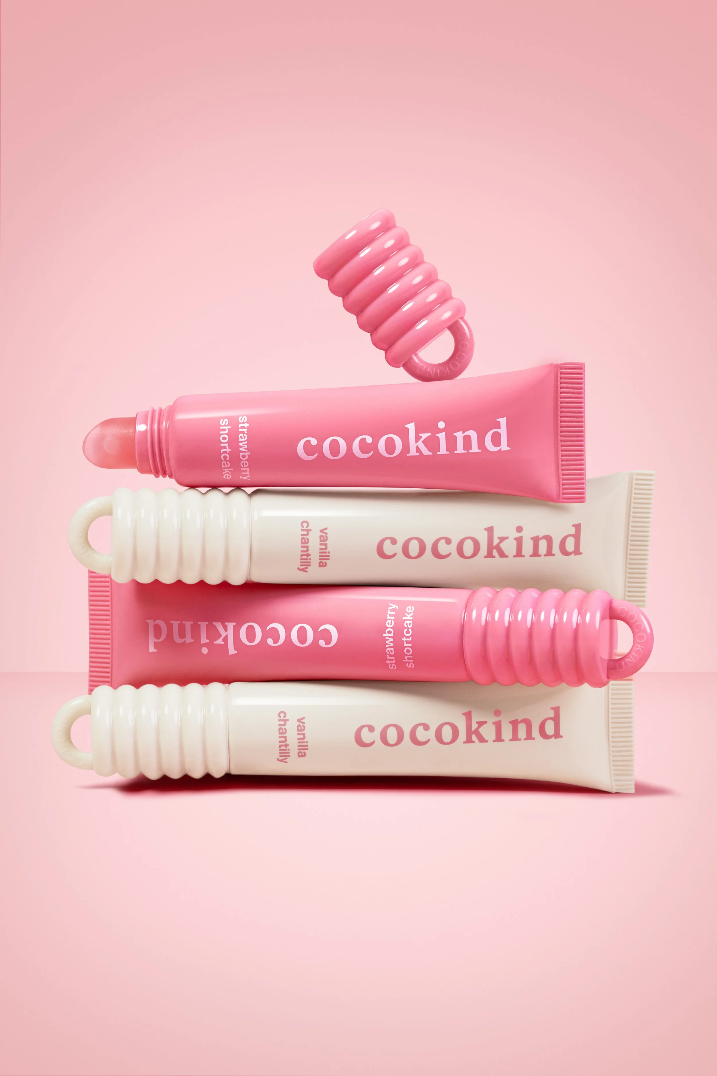 Cocokind